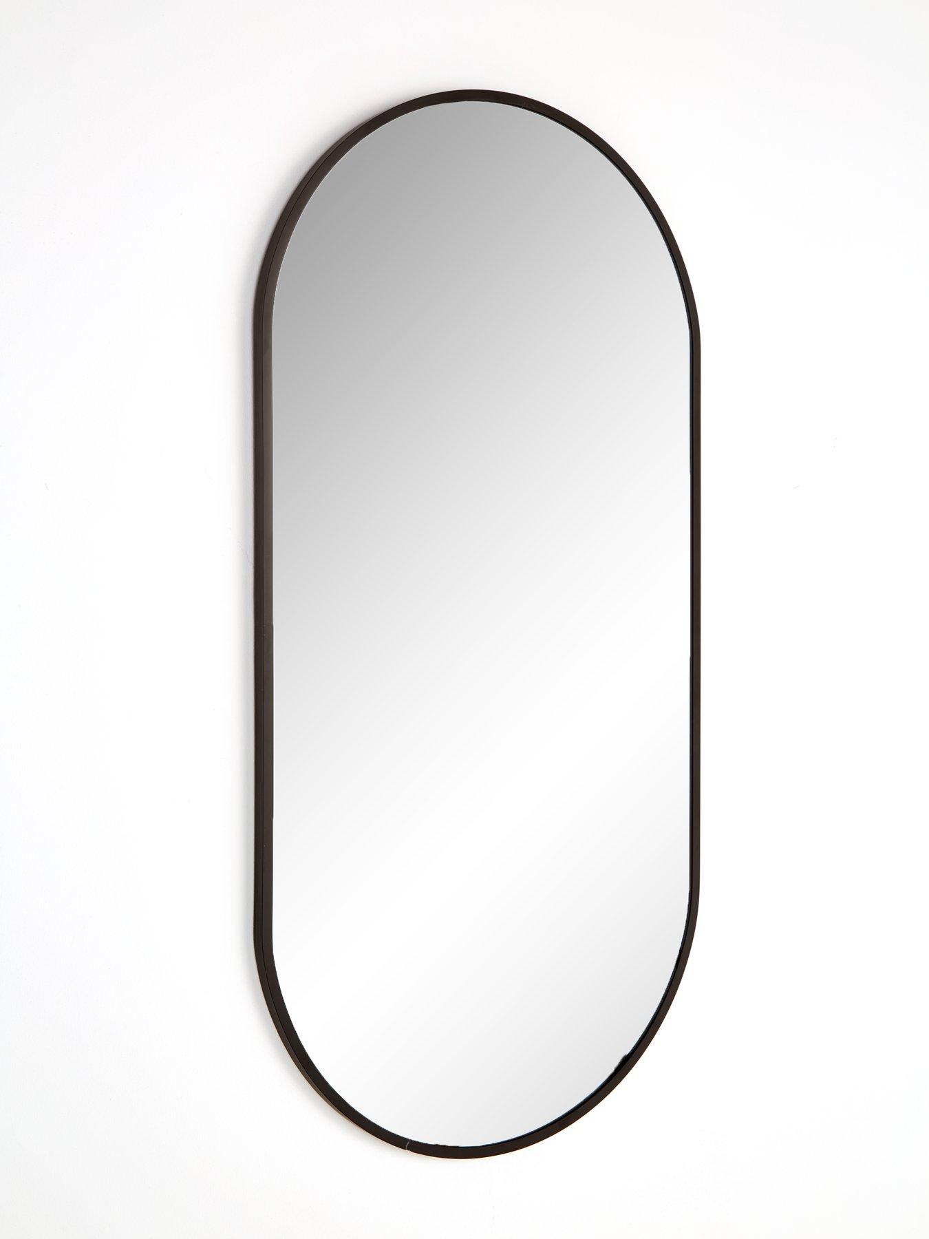 the-very-collection-cagli-oval-mirror-black-40x80cmback