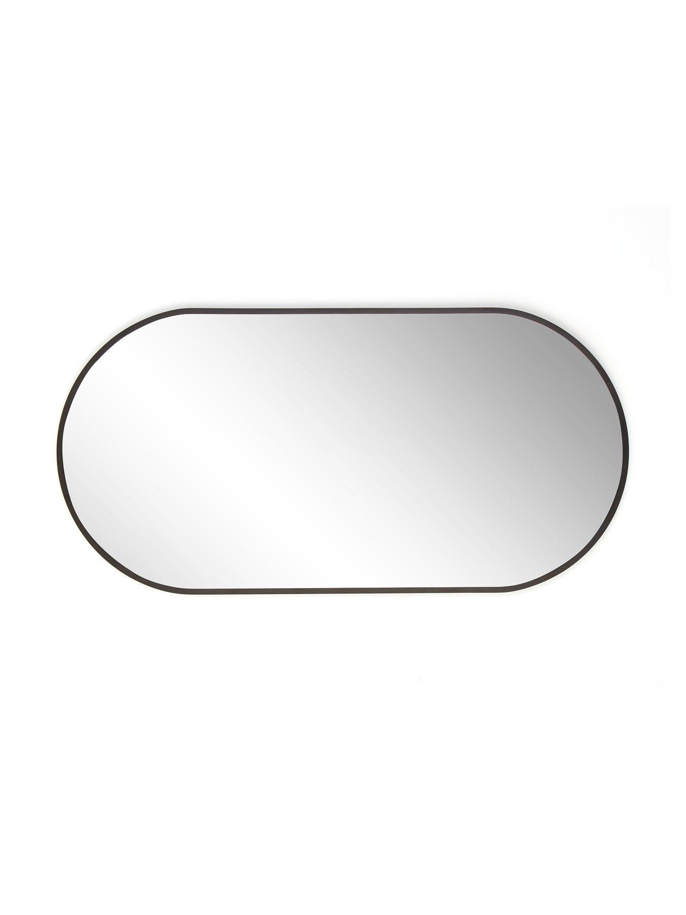 the-very-collection-cagli-oval-mirror-black-40x80cmoutfit