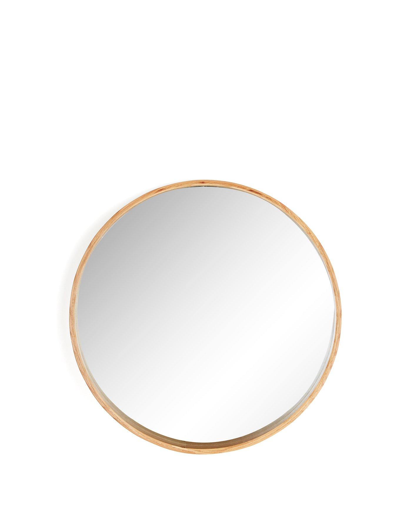 the-very-collection-cesa-round-natural-mirror-60cmstillFront