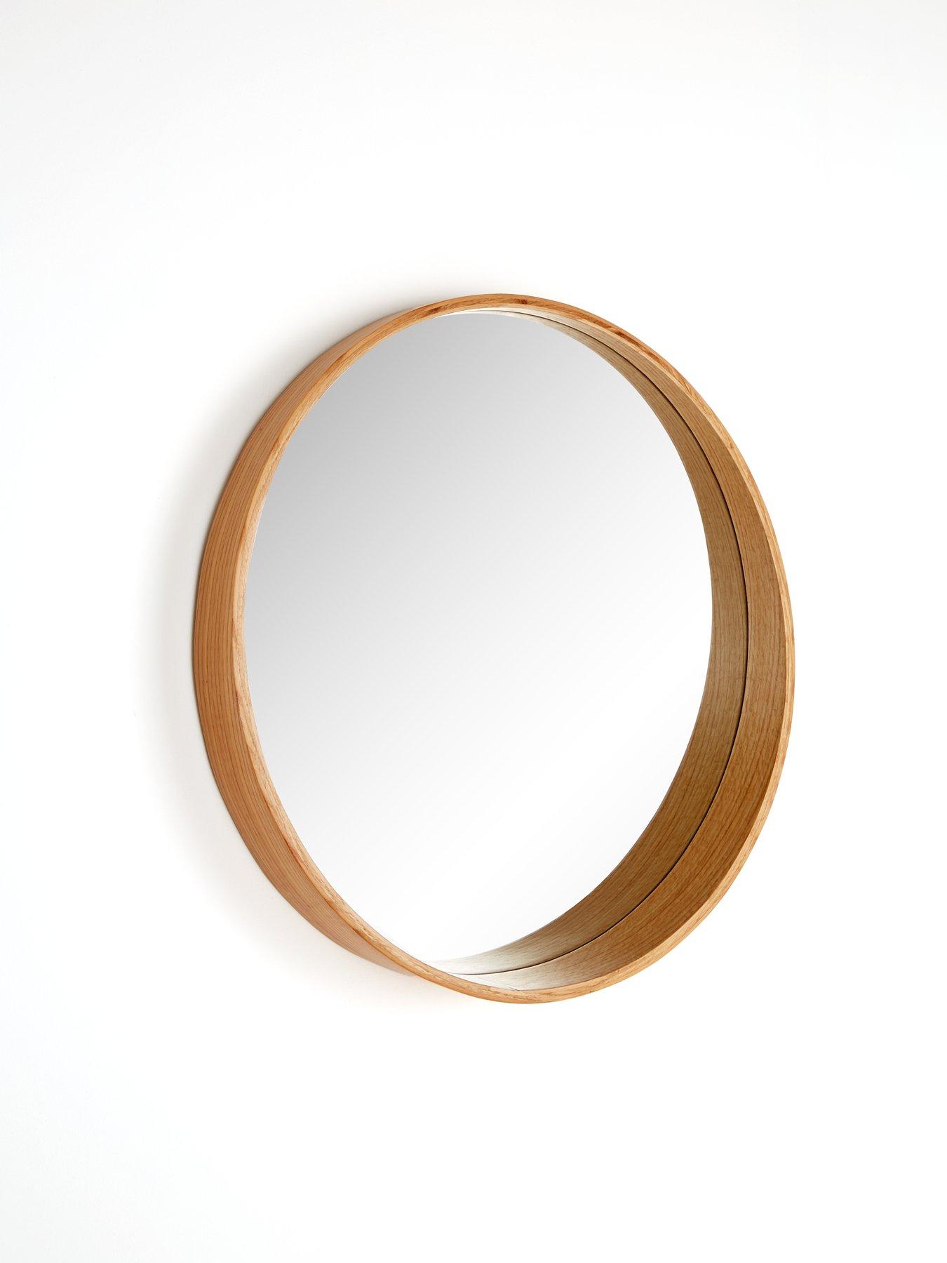 the-very-collection-cesa-round-natural-mirror-60cmback