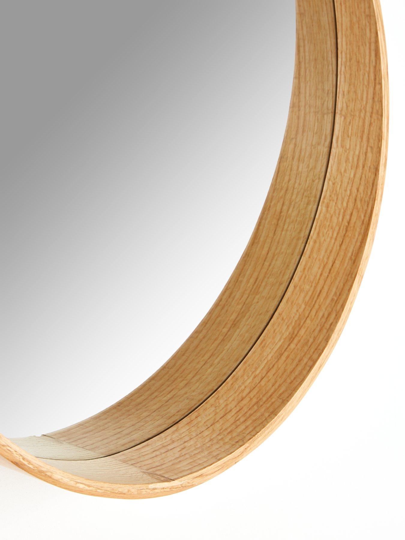 the-very-collection-cesa-round-natural-mirror-60cmdetail