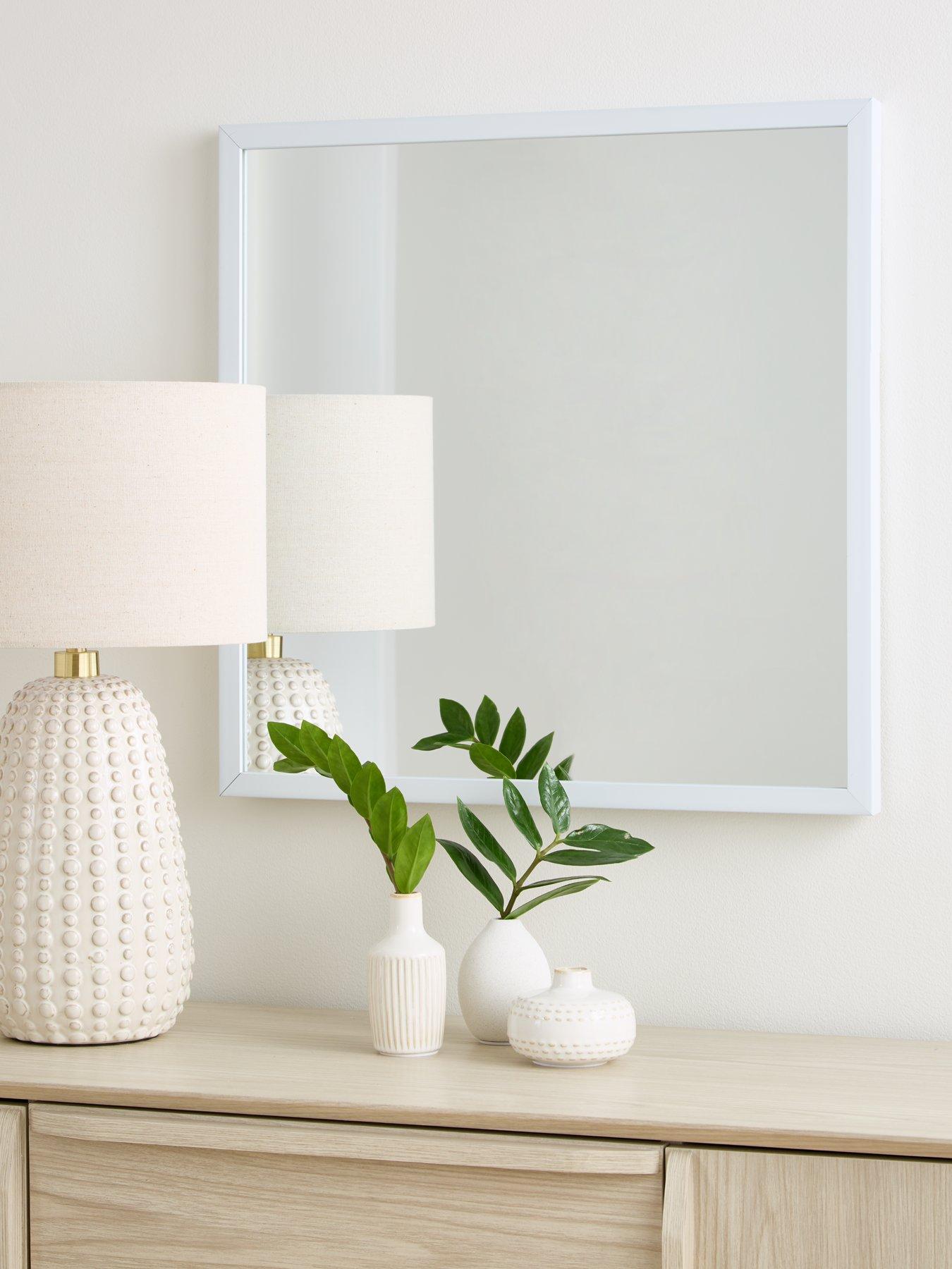 the-very-collection-square-mirror-white-55x55cm