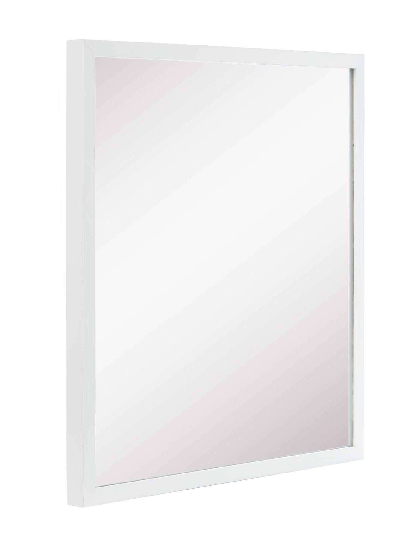 the-very-collection-square-mirror-white-55x55cmback