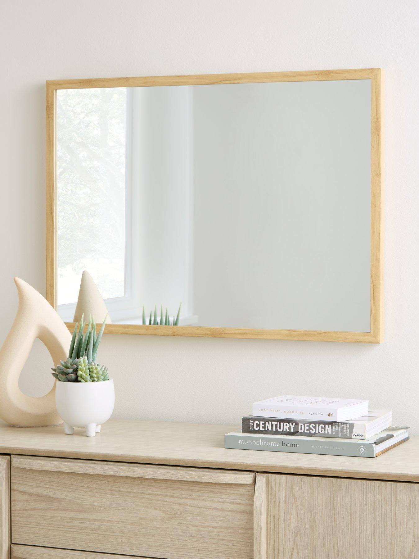 the-very-collection-rectangular-mirror-natural-53x73cm