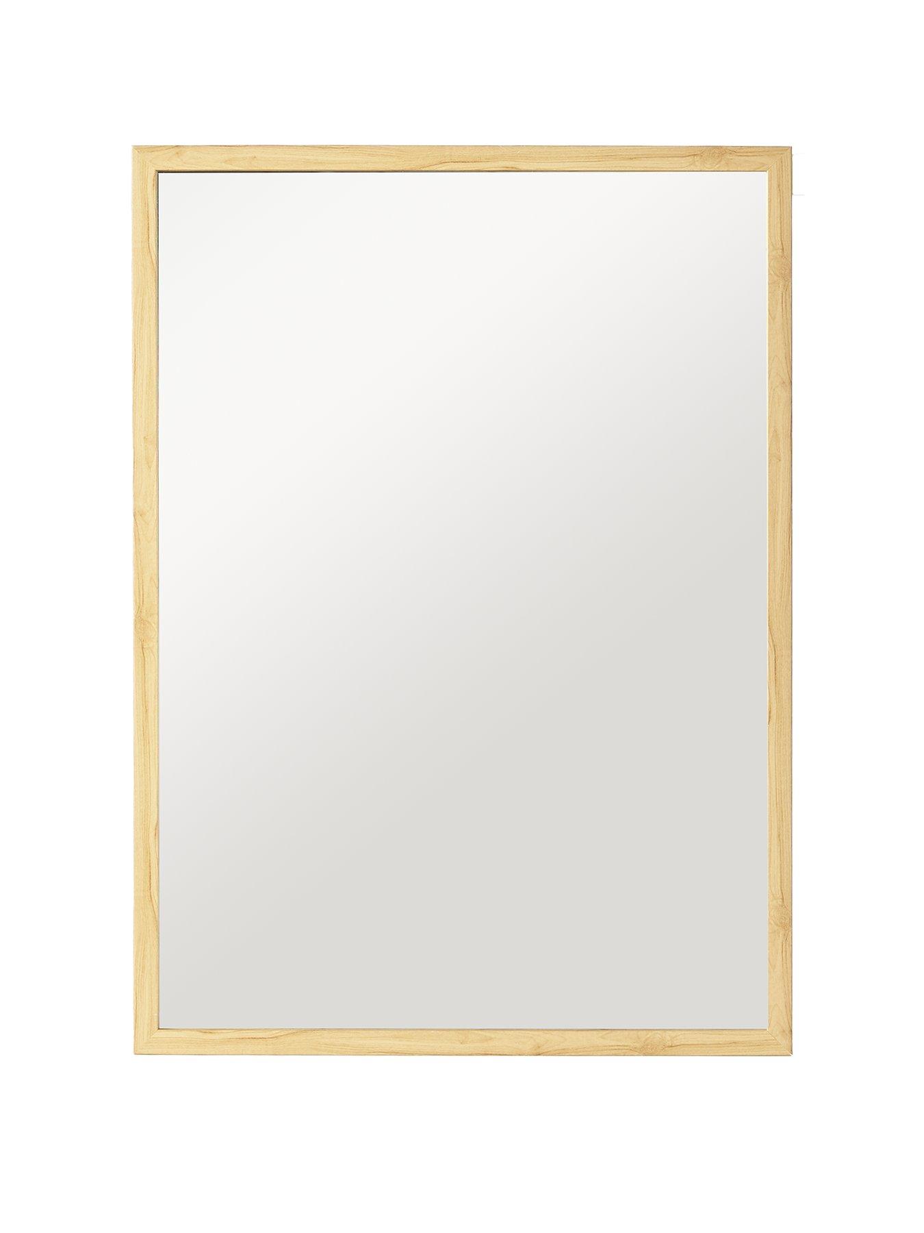 the-very-collection-rectangular-mirror-natural-53x73cmstillFront