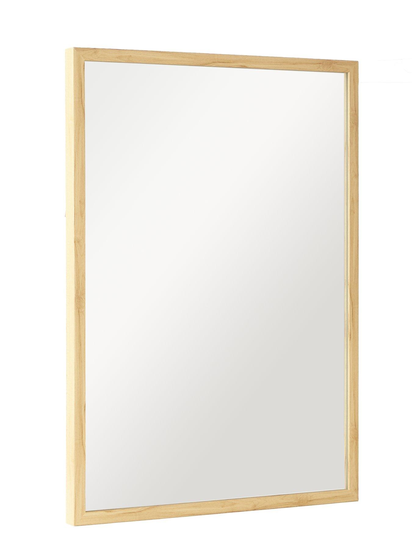 the-very-collection-rectangular-mirror-natural-53x73cmback