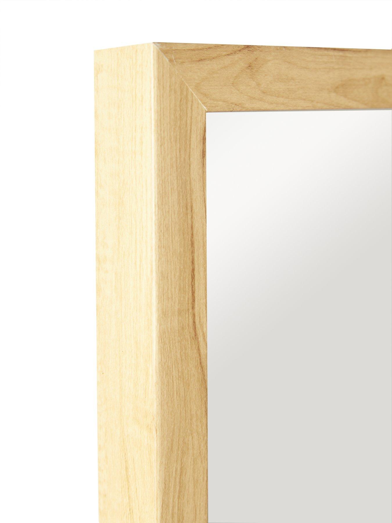 the-very-collection-rectangular-mirror-natural-53x73cmoutfit