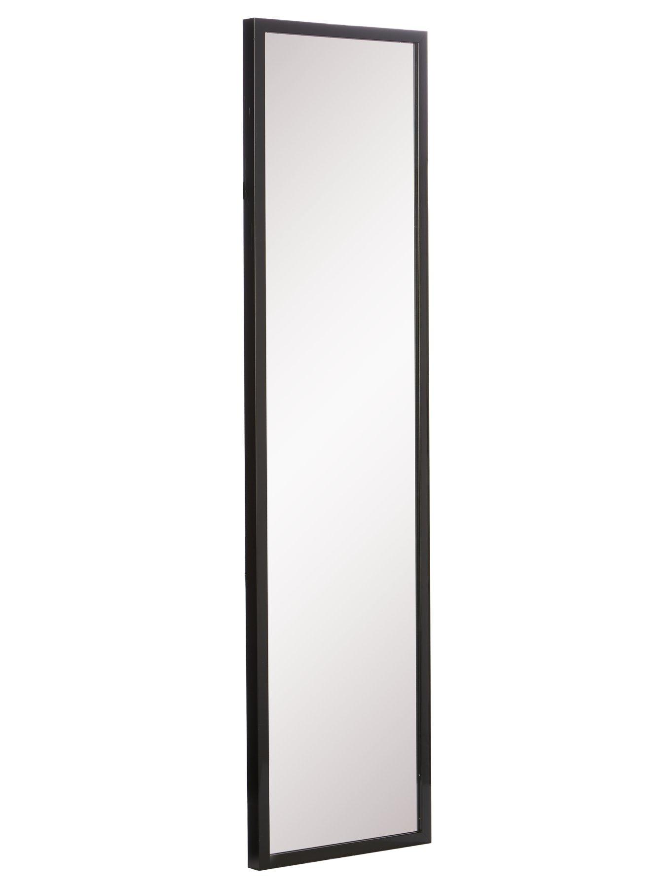 everyday-tall-rectangular-mirror-blackback