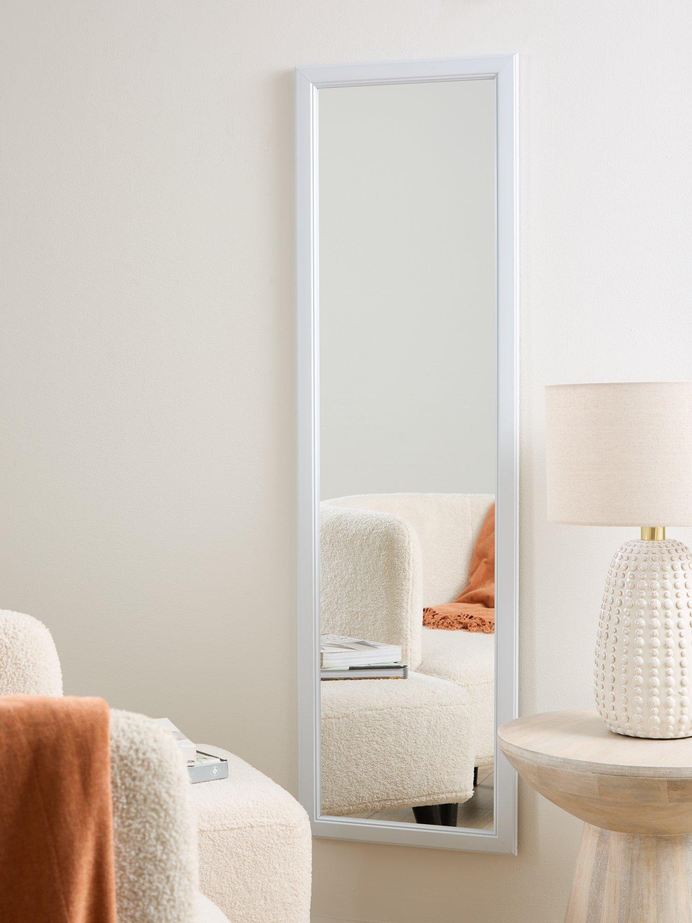 the-very-collection-tall-rectangular-white-125x33cm