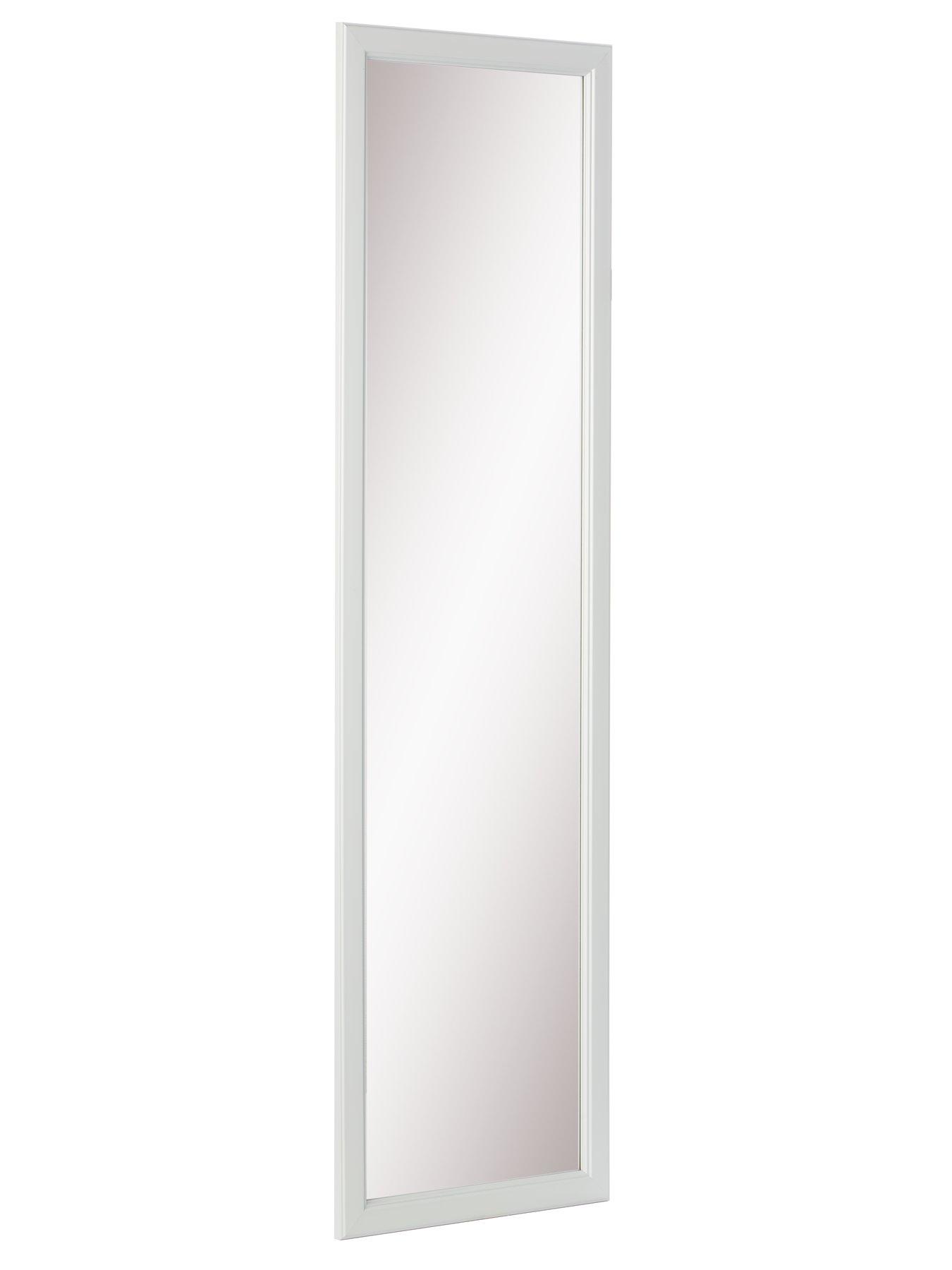 the-very-collection-tall-rectangular-white-125x33cmback