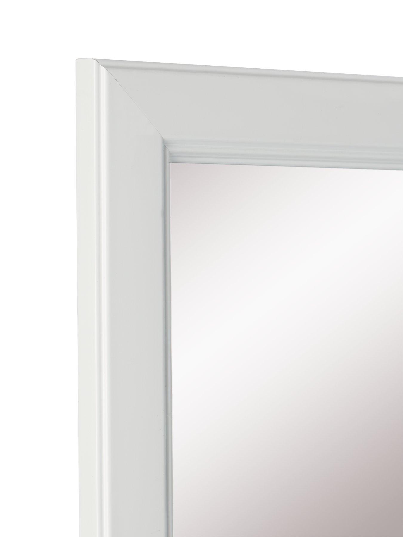 the-very-collection-tall-rectangular-white-125x33cmoutfit