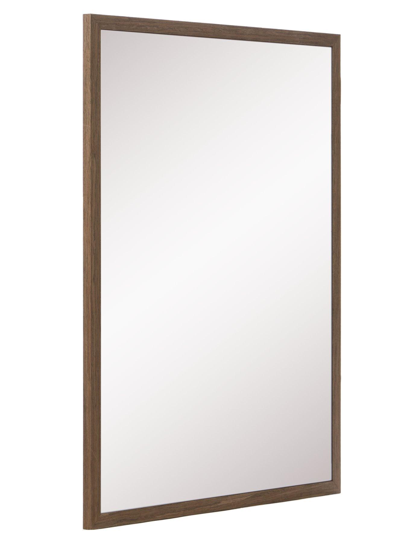 the-very-collection-square-basic-mirror-wood-71x56cmback