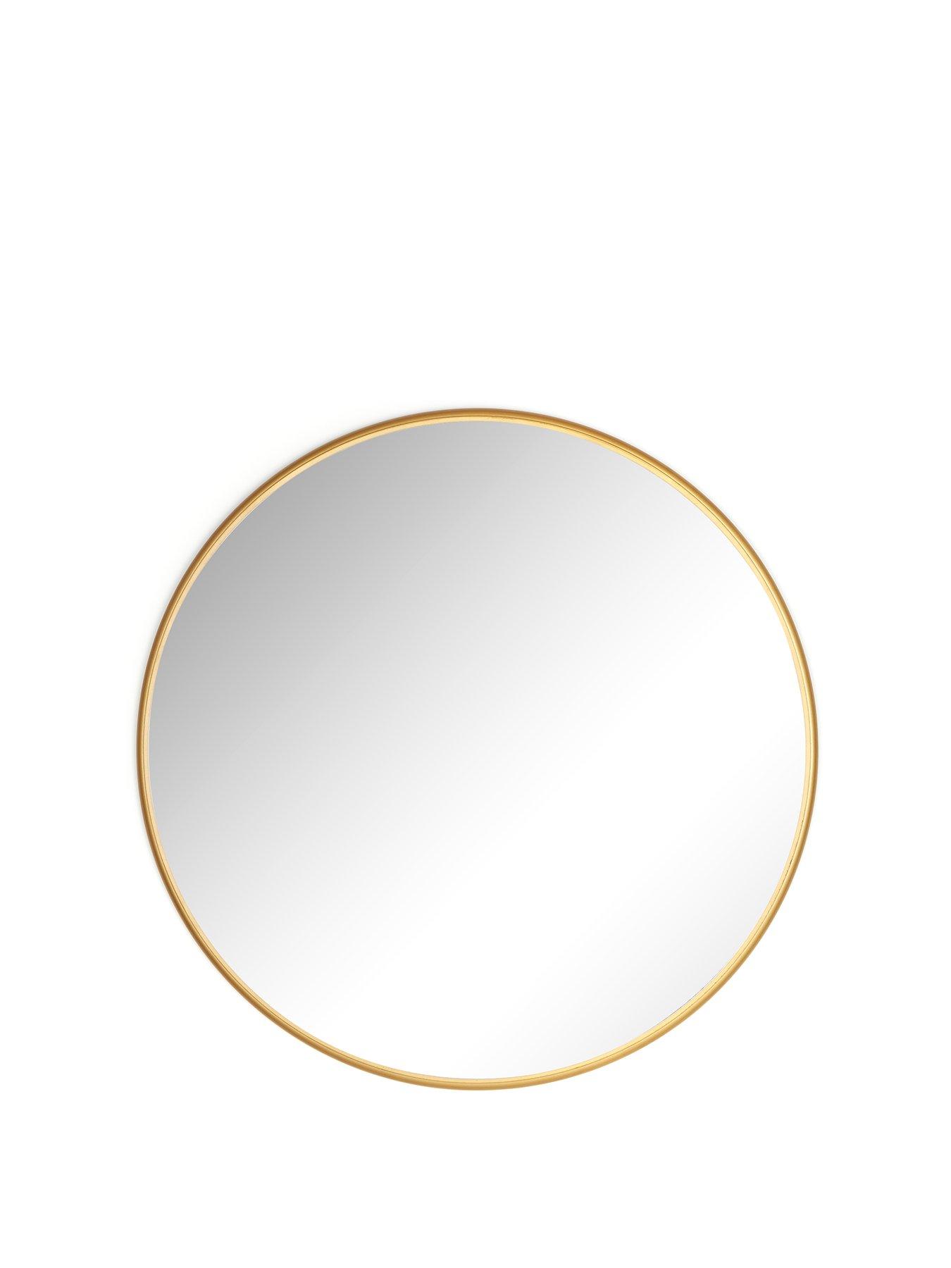 the-very-collection-abano-large-mirror-gold-75cmstillFront