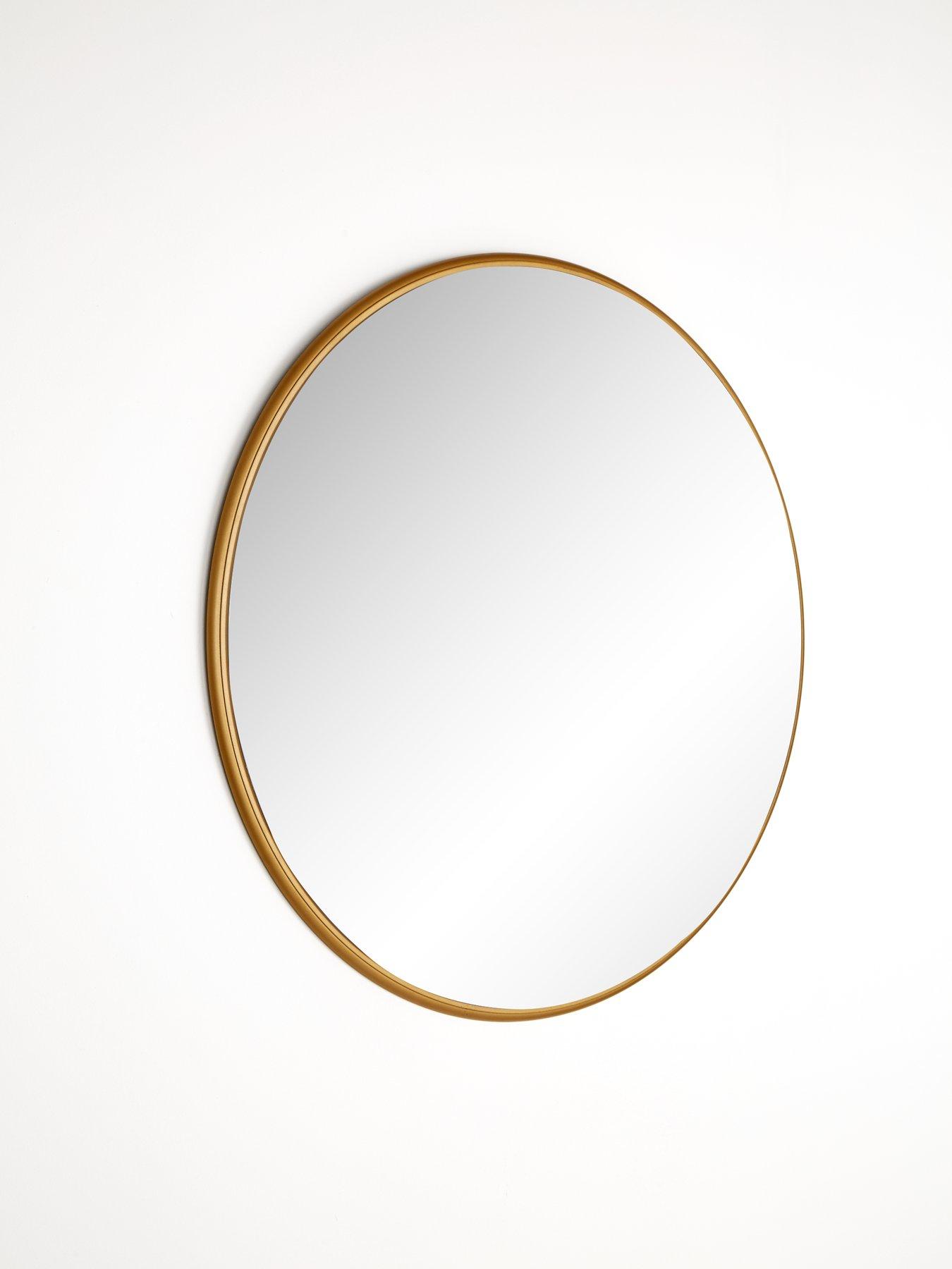 the-very-collection-abano-large-mirror-gold-75cmback