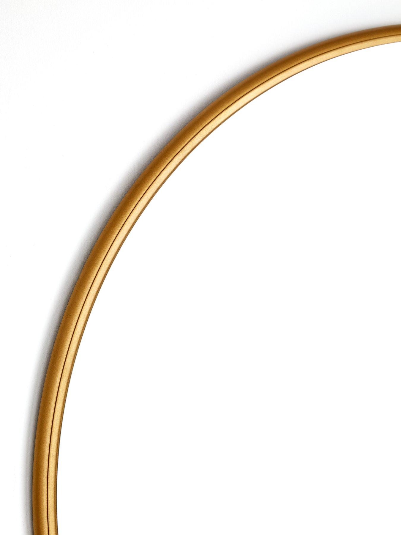 the-very-collection-abano-large-mirror-gold-75cmoutfit