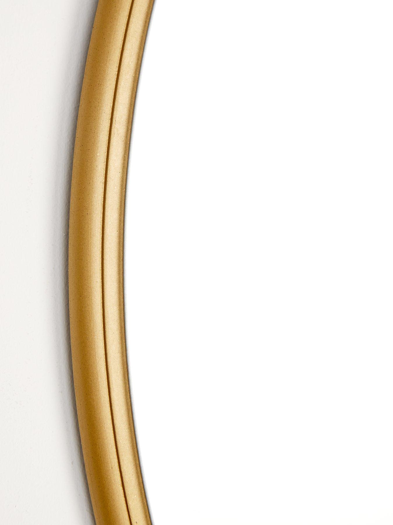 the-very-collection-abano-large-mirror-gold-75cmdetail