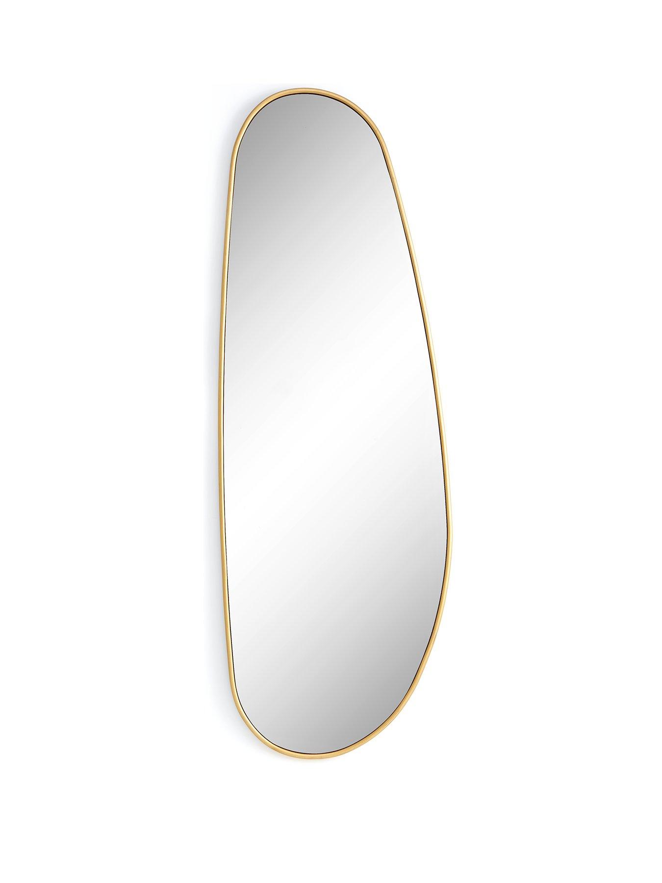 the-very-collection-gold-pond-mirror-115x40cmstillFront
