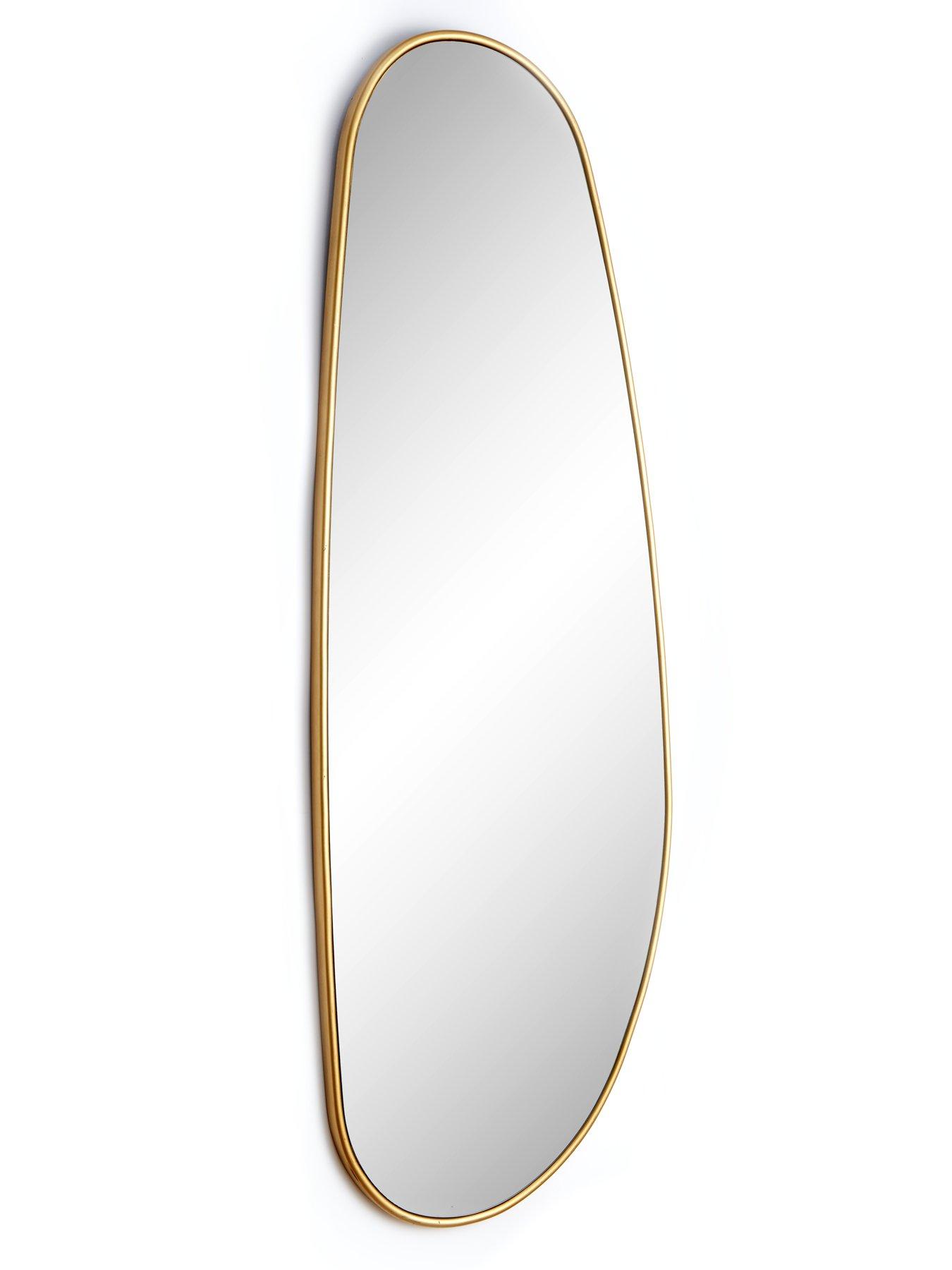 the-very-collection-gold-pond-mirror-115x40cmback