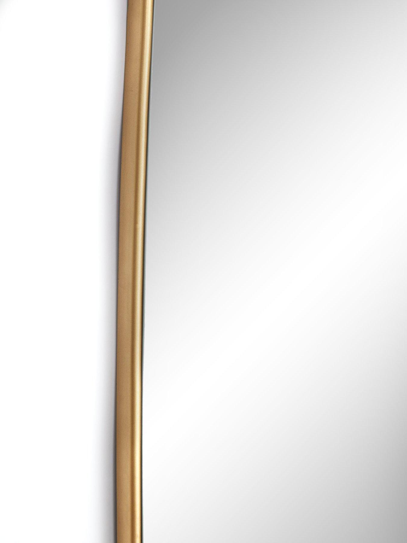 the-very-collection-gold-pond-mirror-115x40cmoutfit