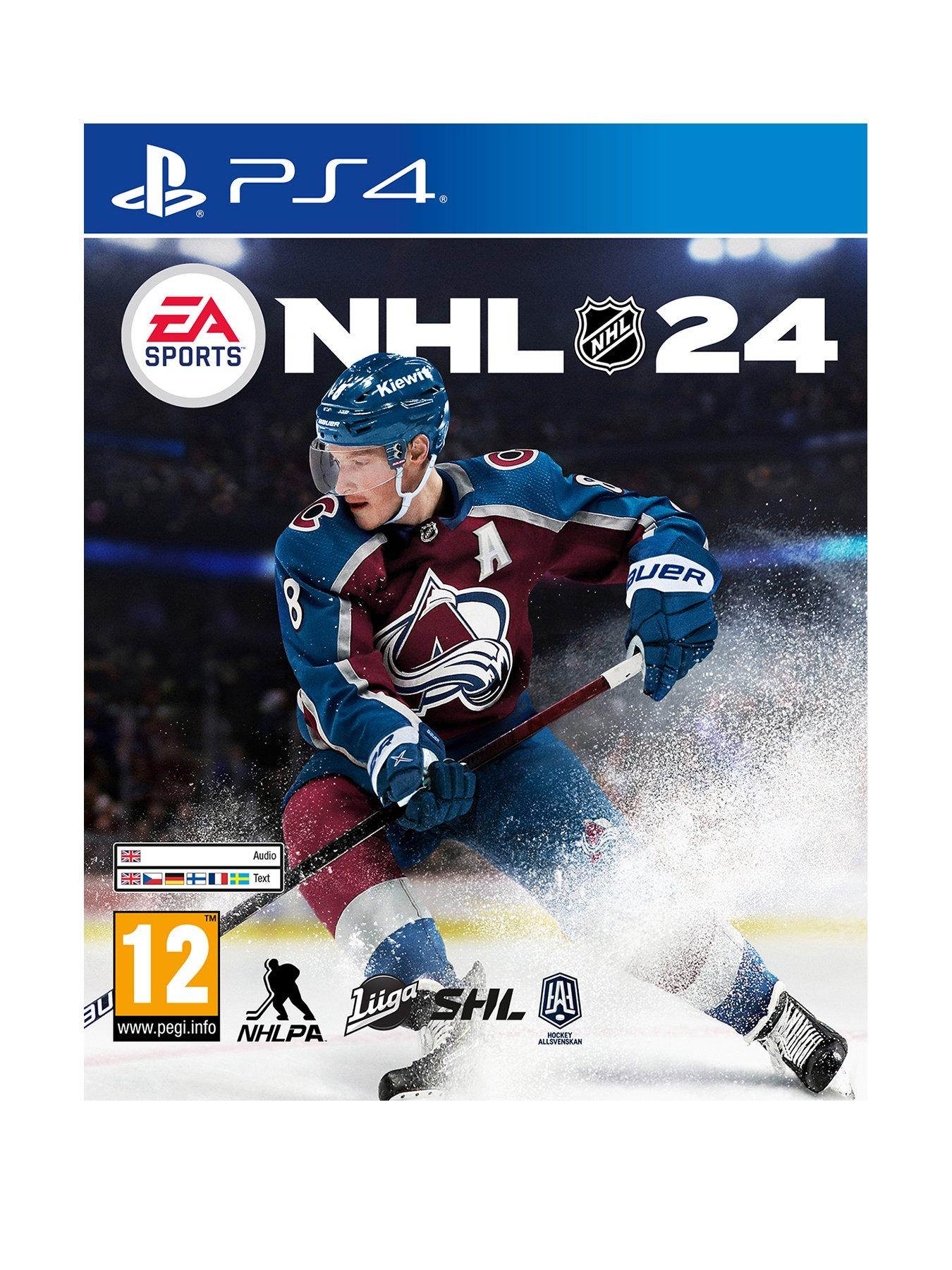 playstation-4-nhl-24