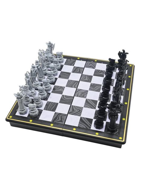 harry-potter-magnetic-foldable-chess-game