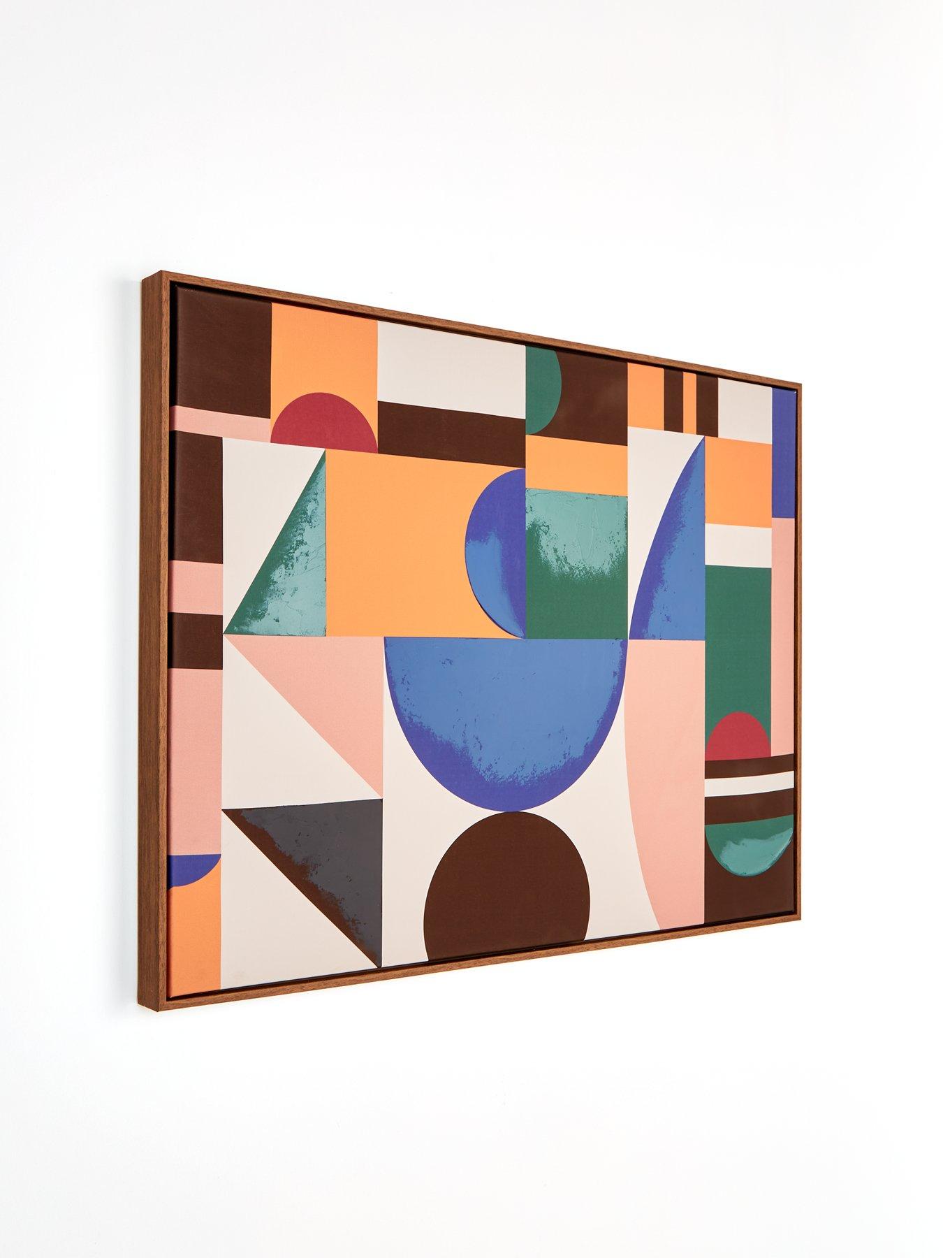 the-very-collection-multi-abstract-framed-printed-canvas-with-hand-paint-60x80cmback