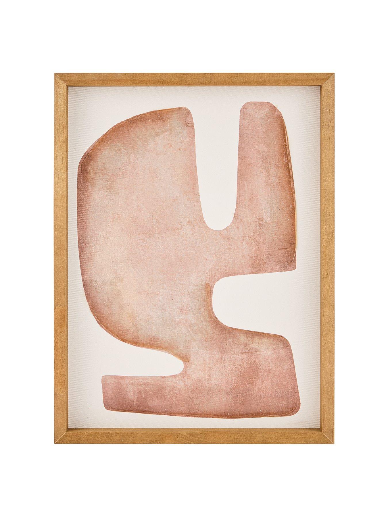 the-very-collection-abstract-set-of-2-prints-30x40cmstillFront
