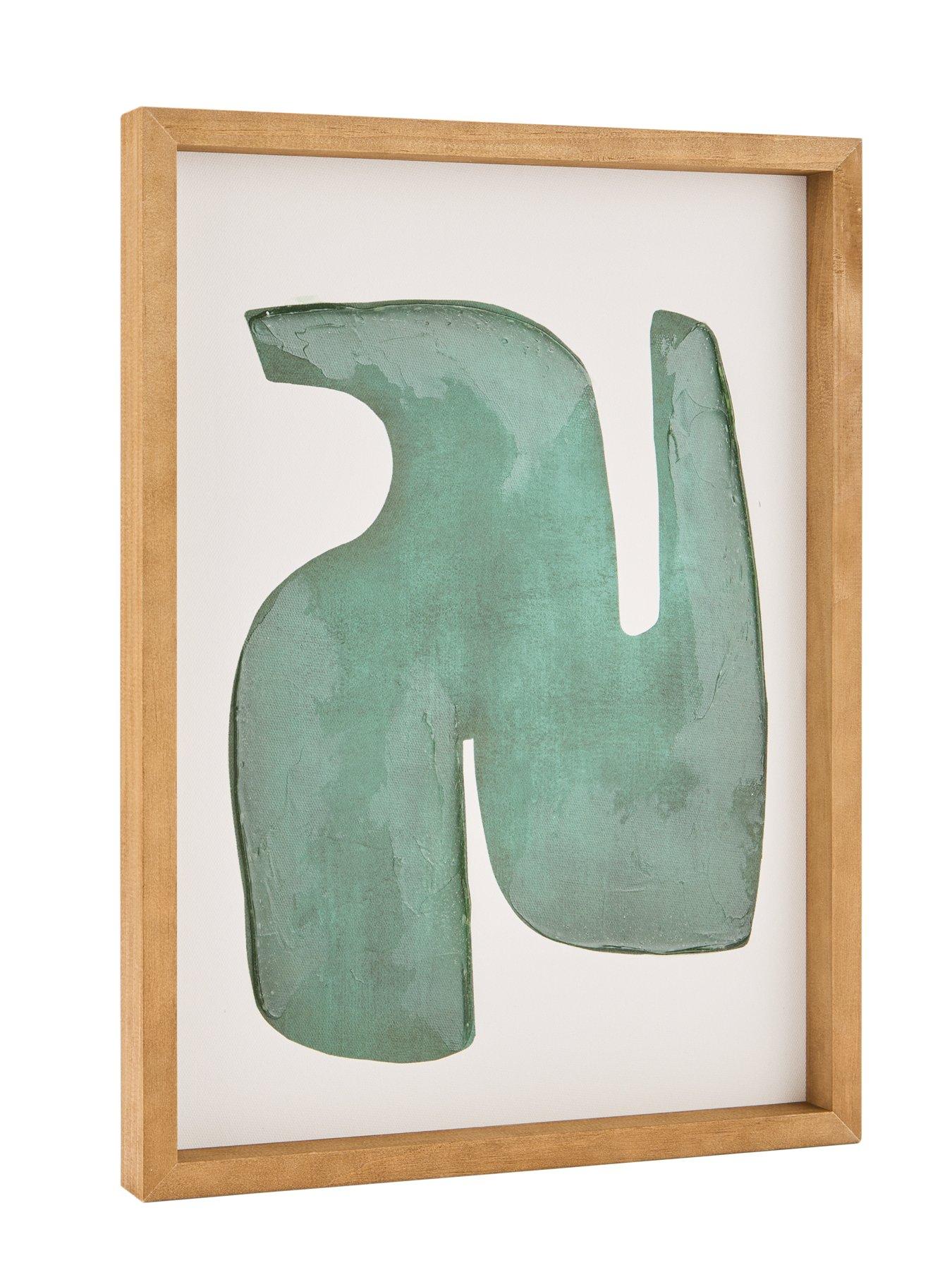 the-very-collection-abstract-set-of-2-prints-30x40cmback
