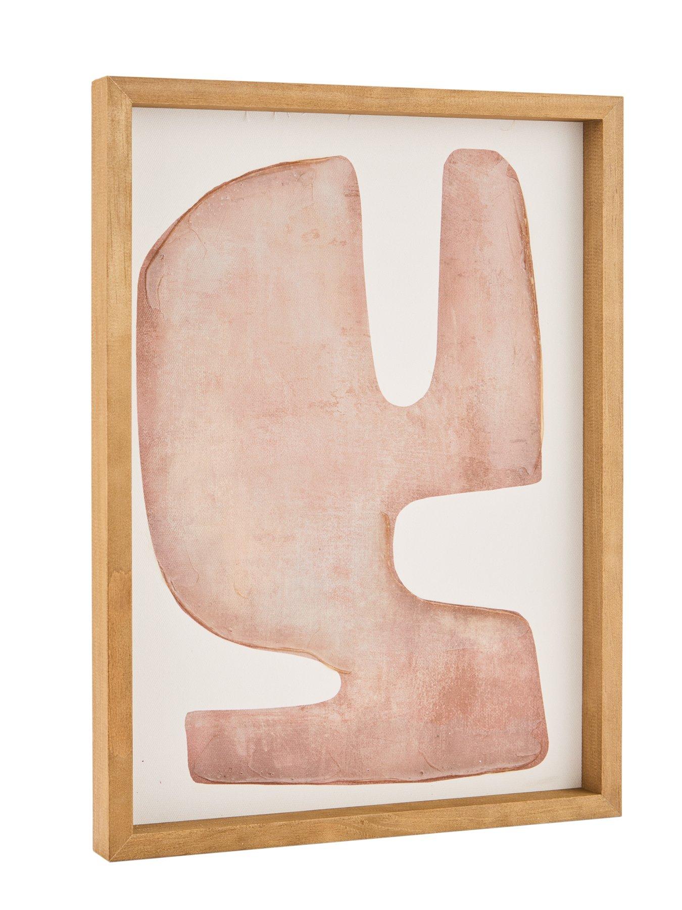 the-very-collection-abstract-set-of-2-prints-30x40cmoutfit