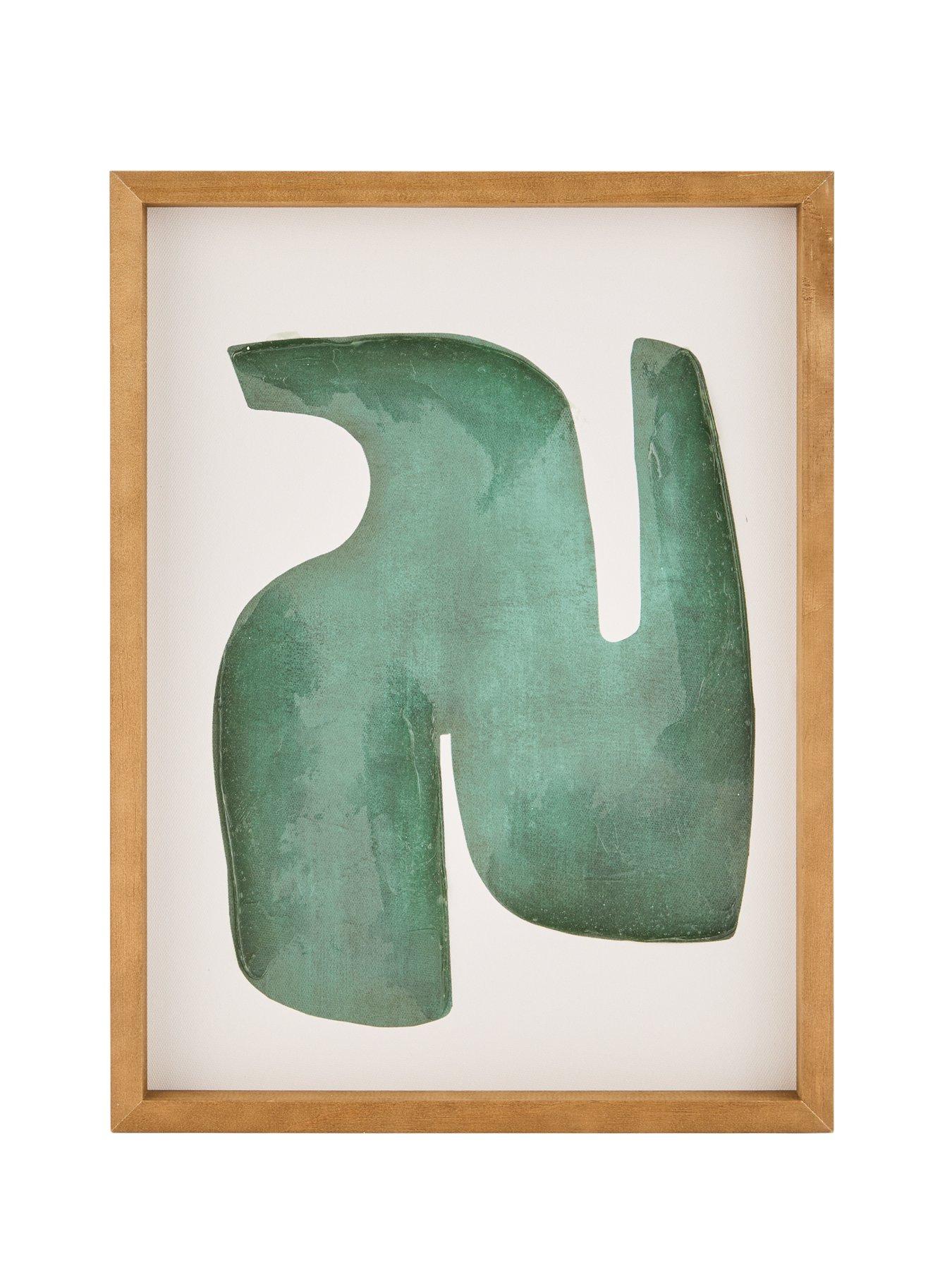 the-very-collection-abstract-set-of-2-prints-30x40cmdetail
