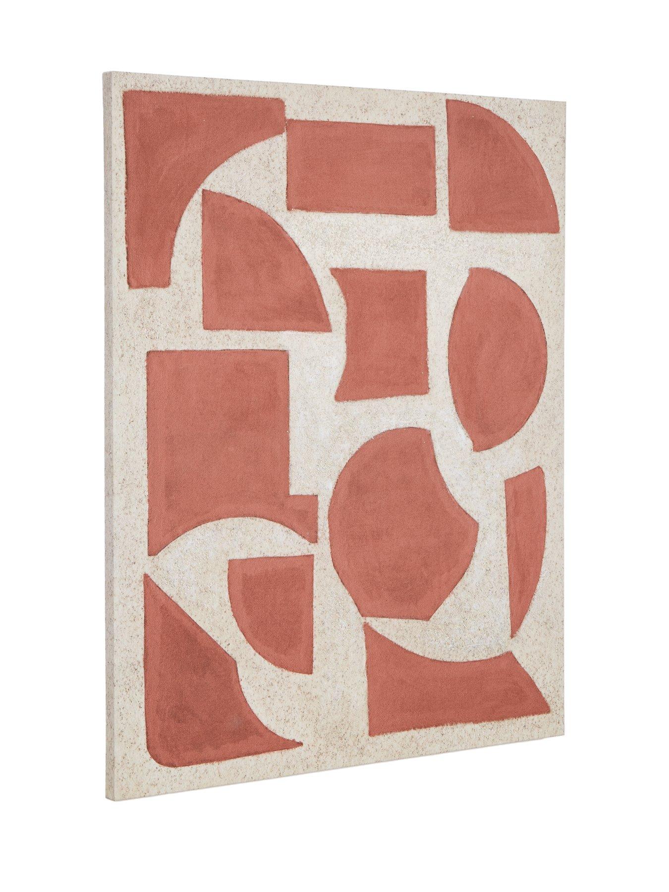 the-very-collection-abstract-printed-canvas-with-hand-touch-80x100cmback