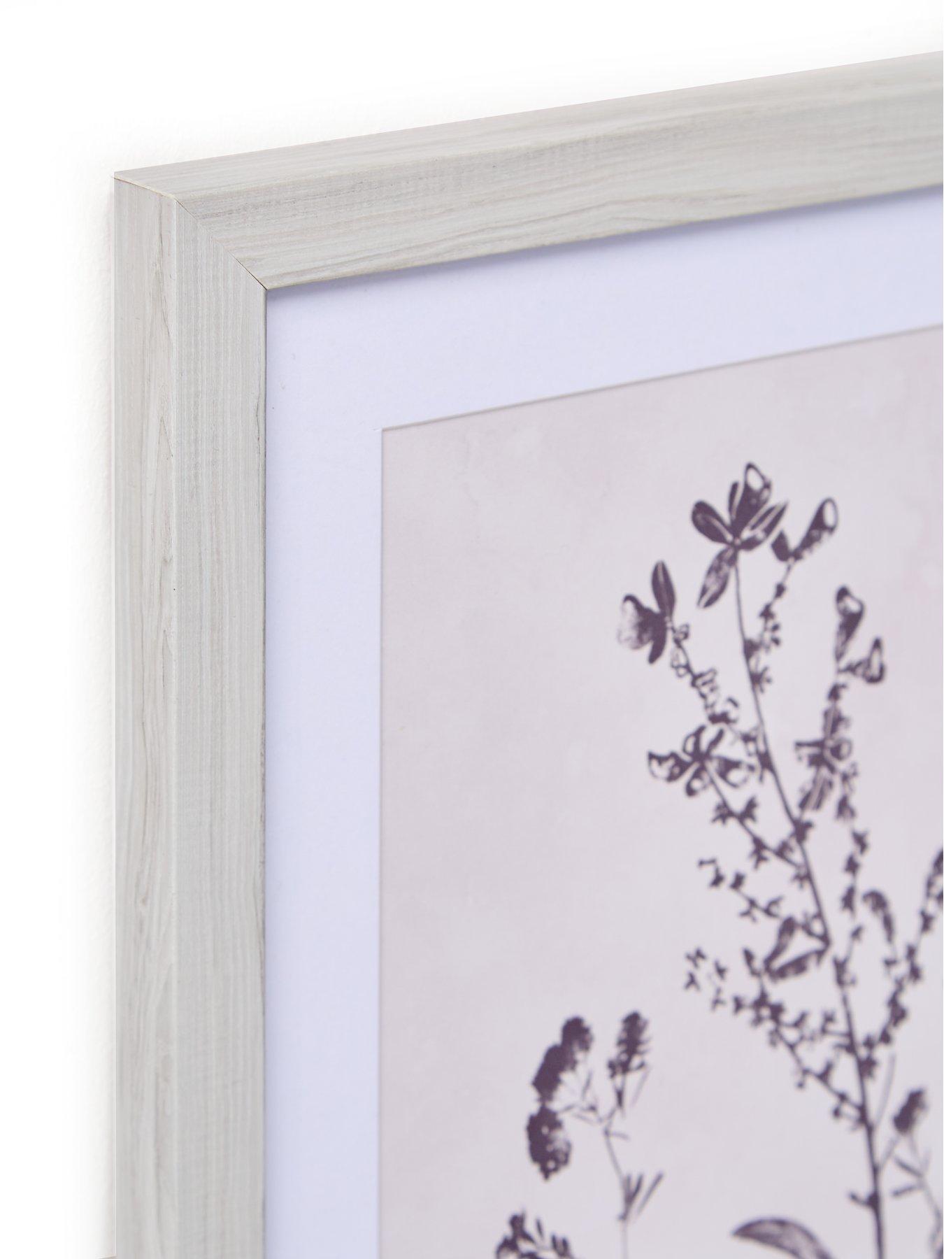 very-home-set-of-2-botanical-framed-wall-art-printsoutfit