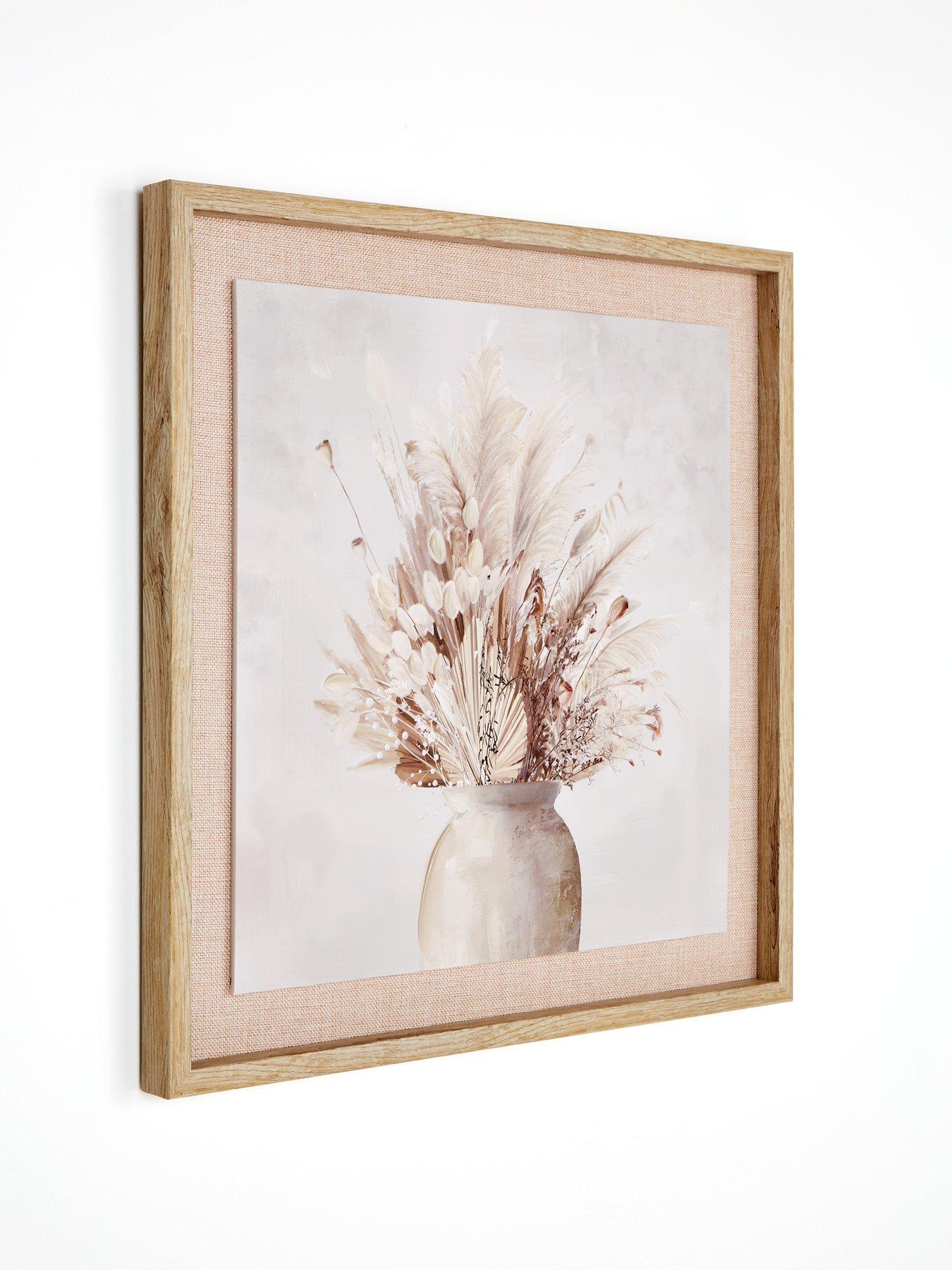 very-home-dried-botanicals-in-vase-framed-printed-canvasnbspback