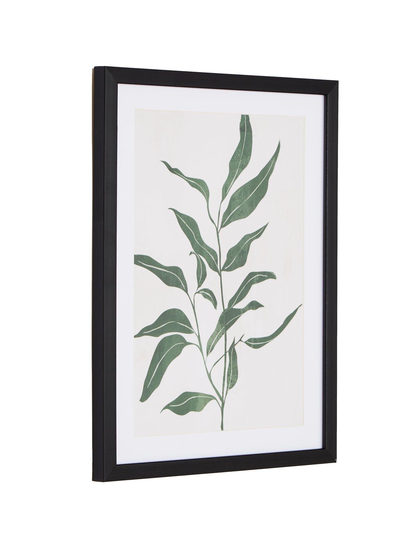 very-home-leaf-framed-art-printback