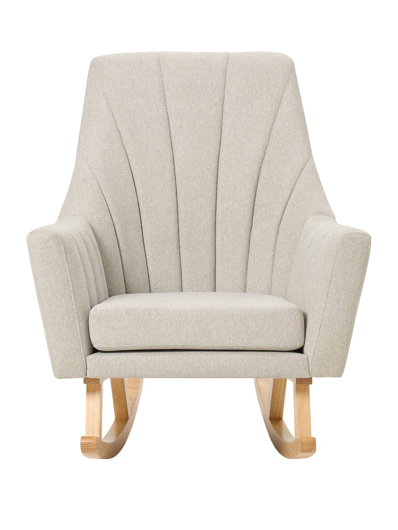 Modern nursing chair sale