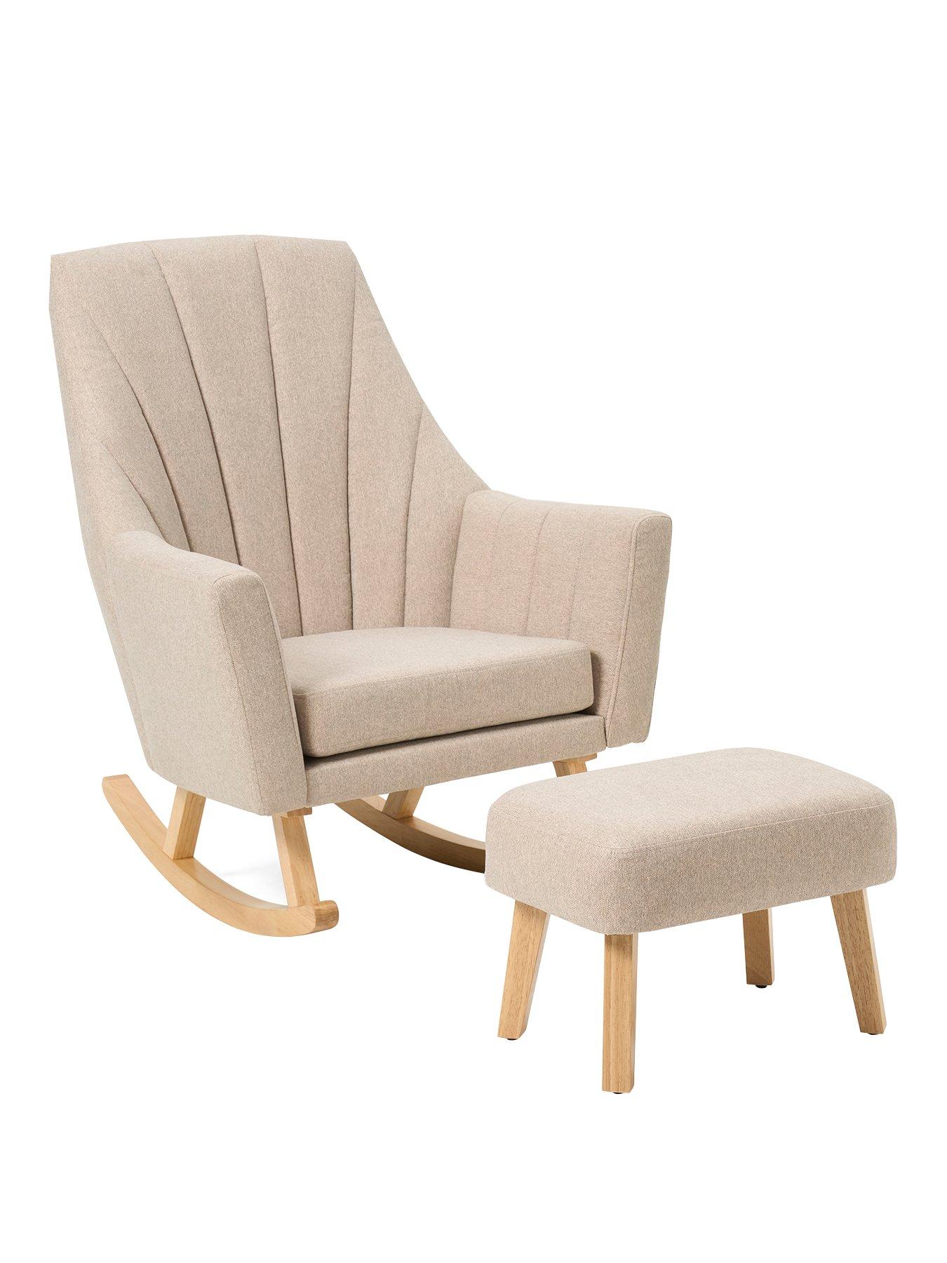 tutti-bambini-jonah-rocking-nursing-chair-with-footstool--stonestillFront