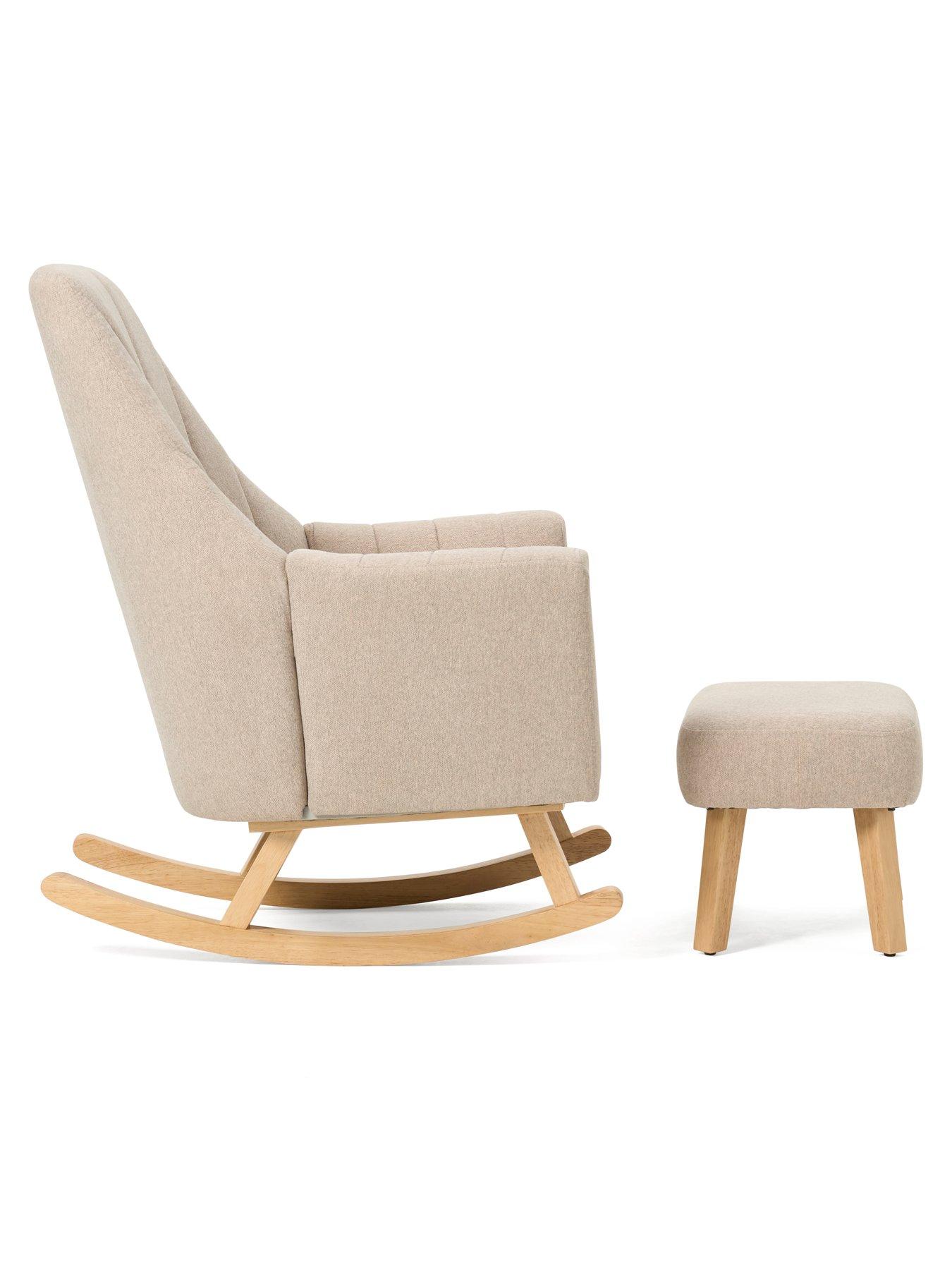 tutti-bambini-jonah-rocking-nursing-chair-with-footstool--stoneoutfit