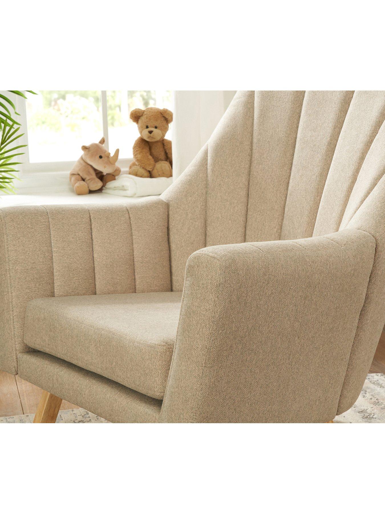 tutti-bambini-jonah-rocking-nursing-chair-with-footstool--stonedetail