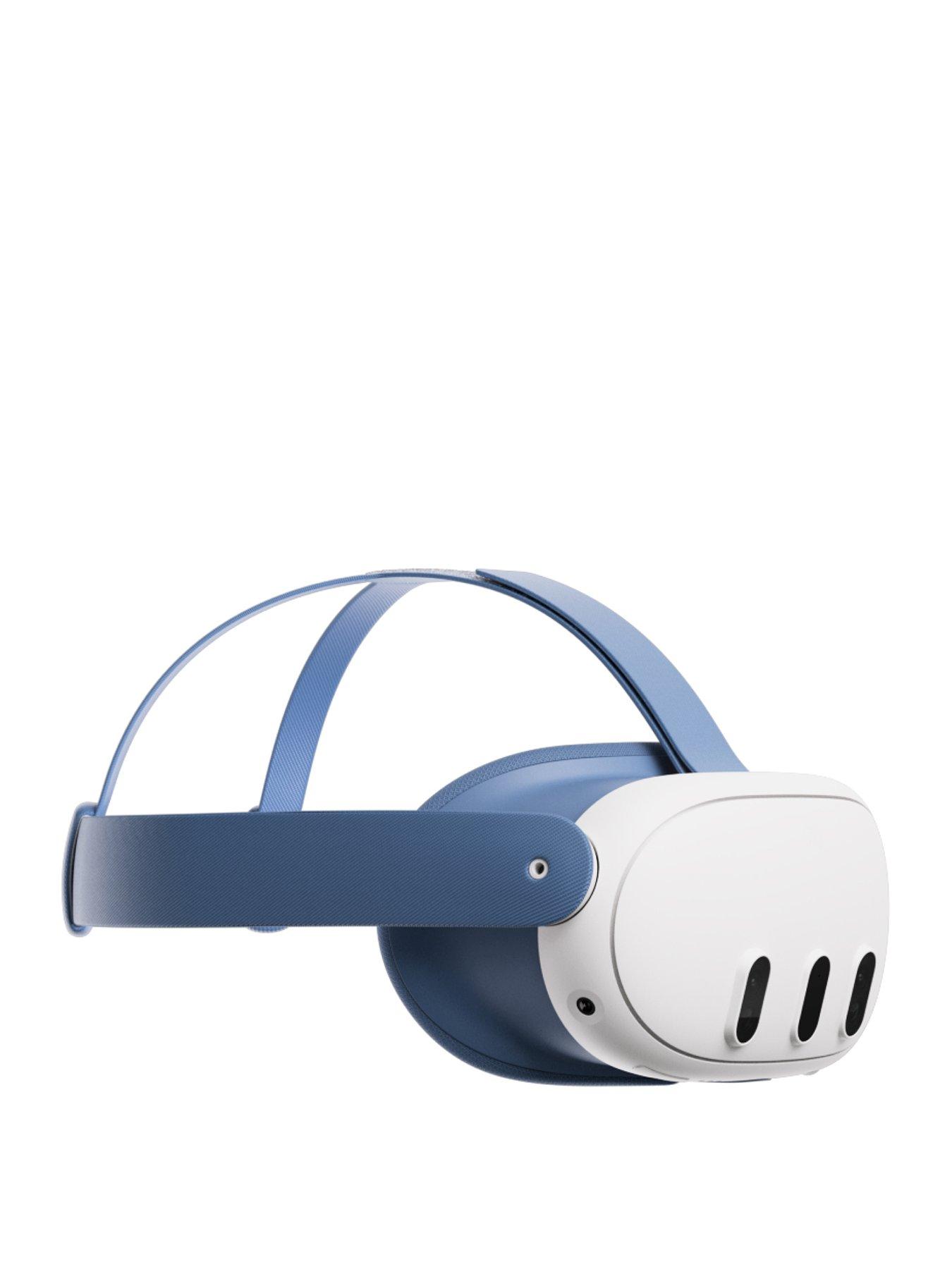 meta-quest-3-facial-interface-amp-head-strap-elemental-blue