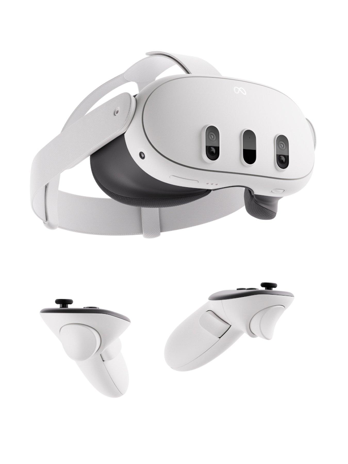 meta-quest-3-512gbnbsp-nbspultimate-mixed-reality-experiences--nbspall-in-one-headset-with-controllers-4k-resolution-infinite-display