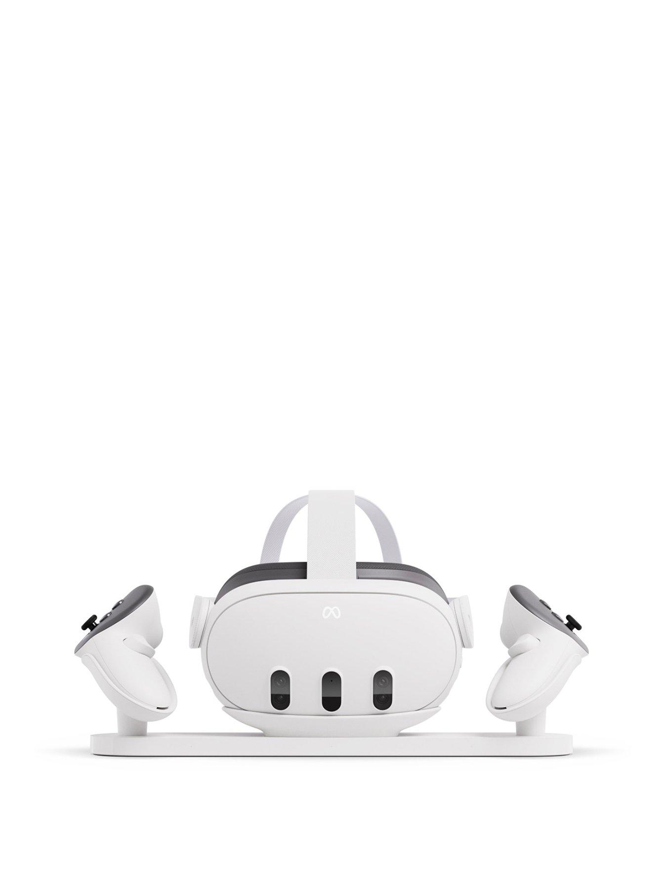 Meta Quest 3 Charging Dock