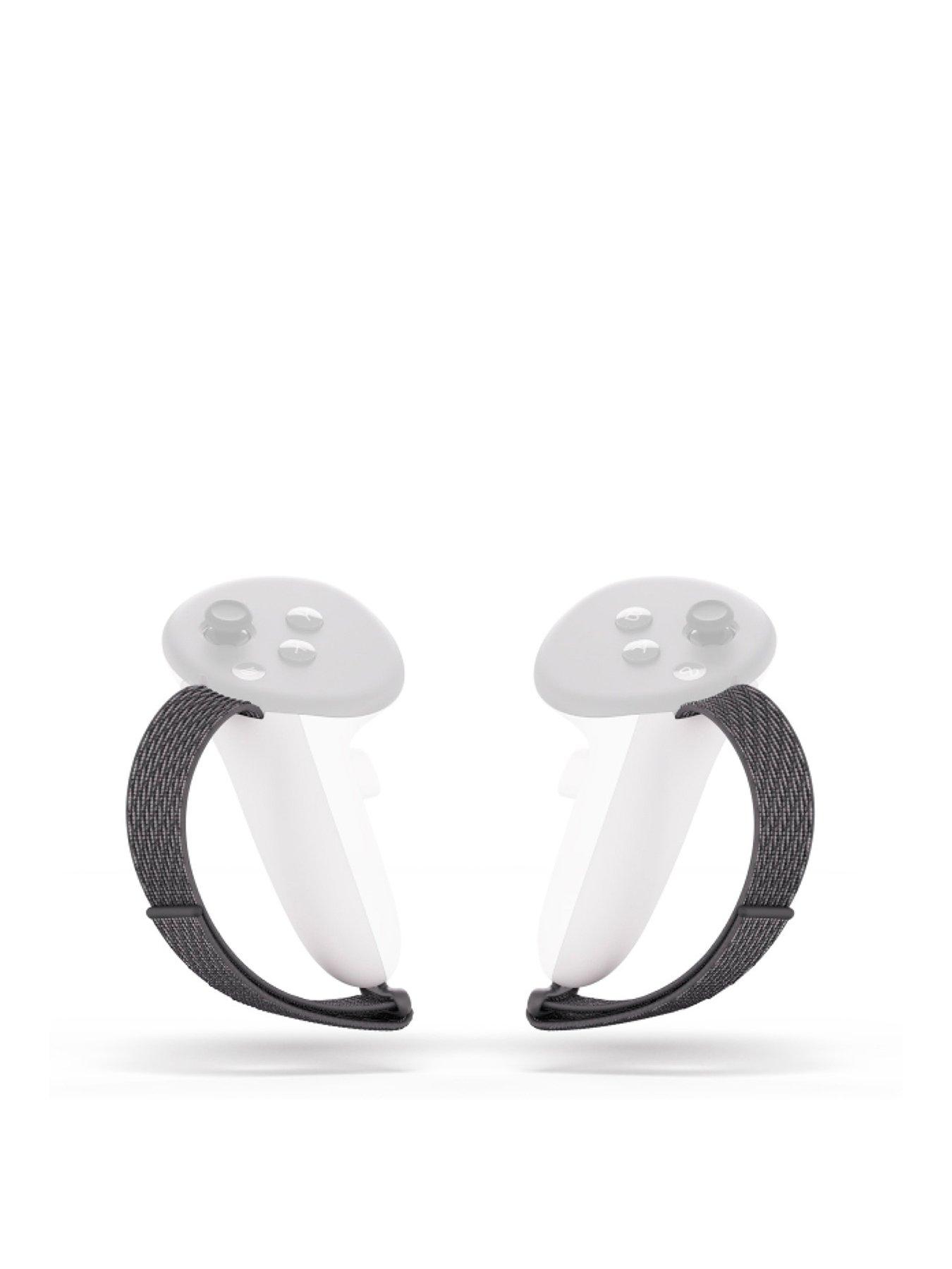 Image of Meta Quest Active Straps for Meta Quest 3/3S