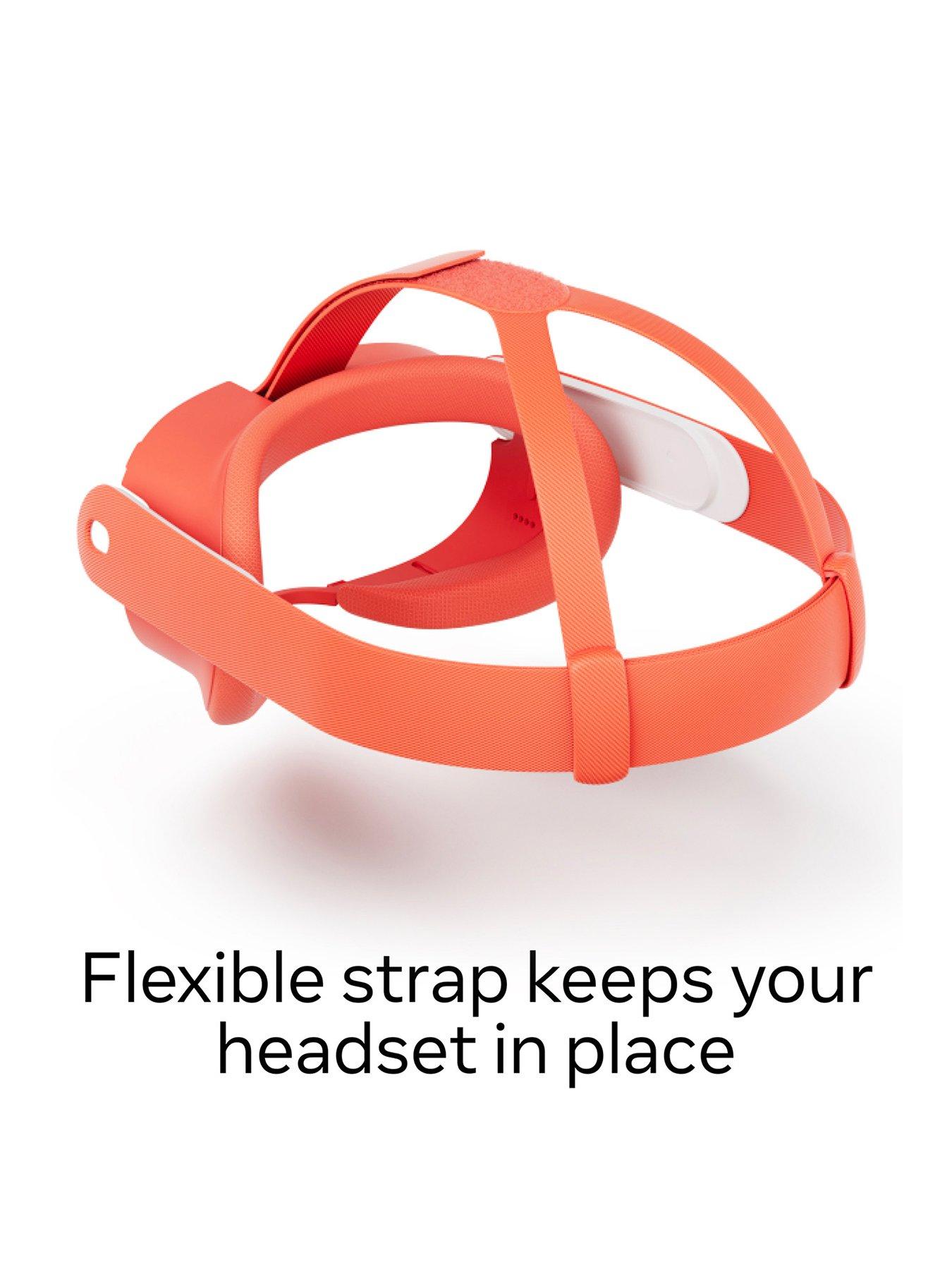 meta-quest-3-facial-interface-amp-head-strap-blood-orangeback