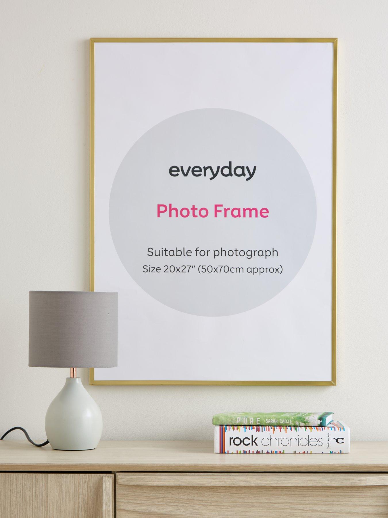 everyday-photo-frame-in-goldnbsp