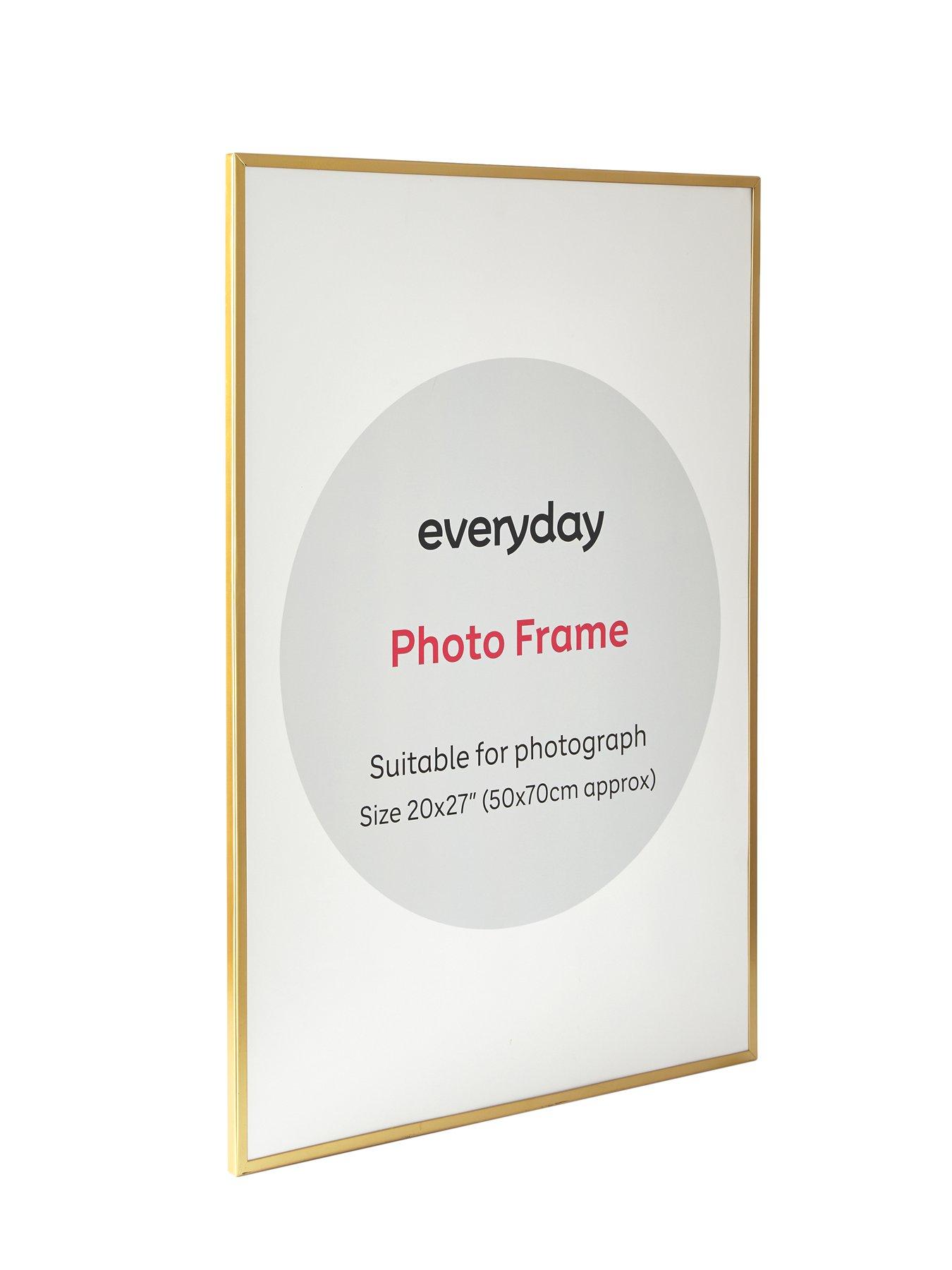 everyday-photo-frame-in-goldnbspback