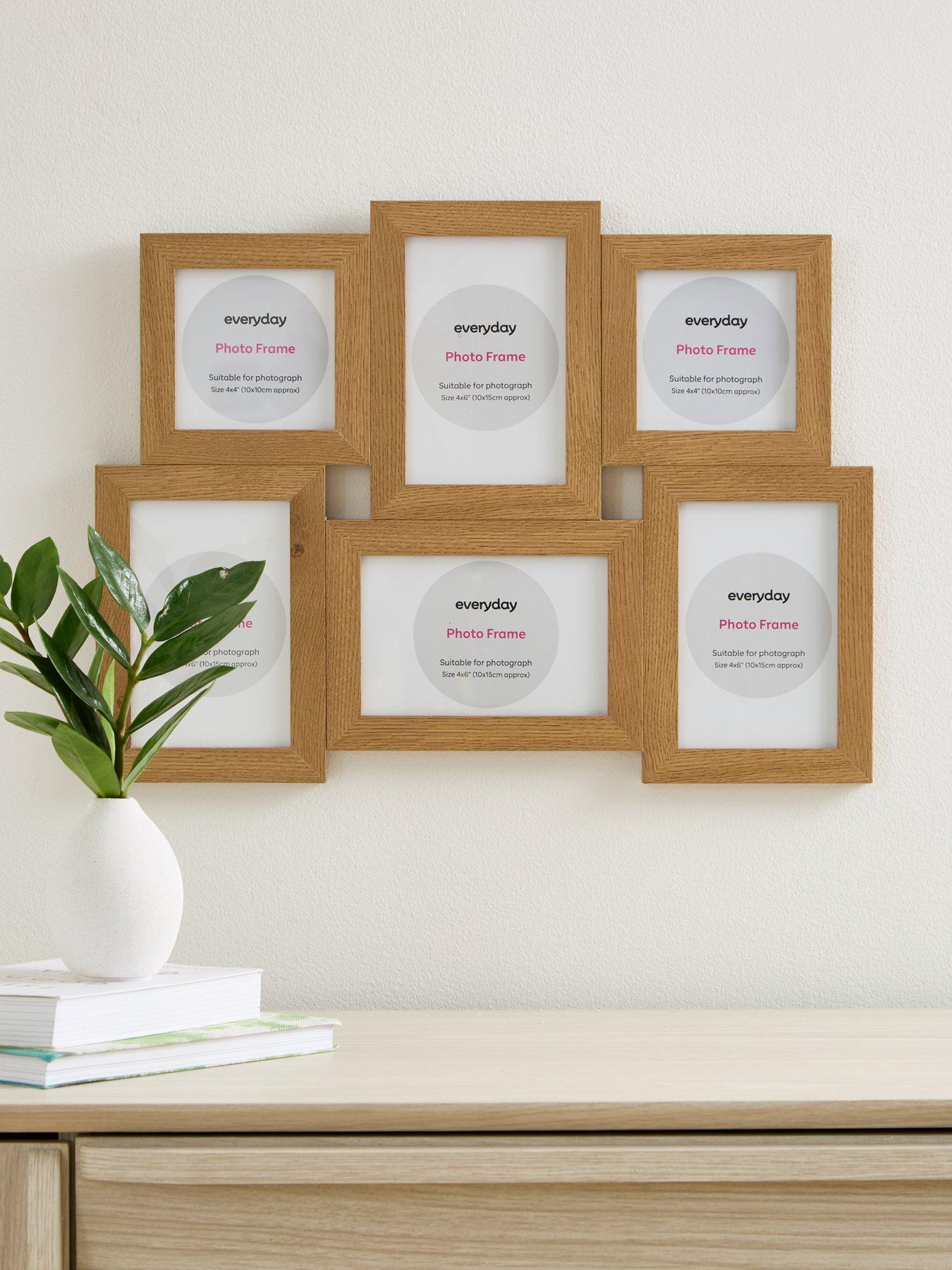 the-very-collection-6-photo-cluster-gallery-frame-44x34cm