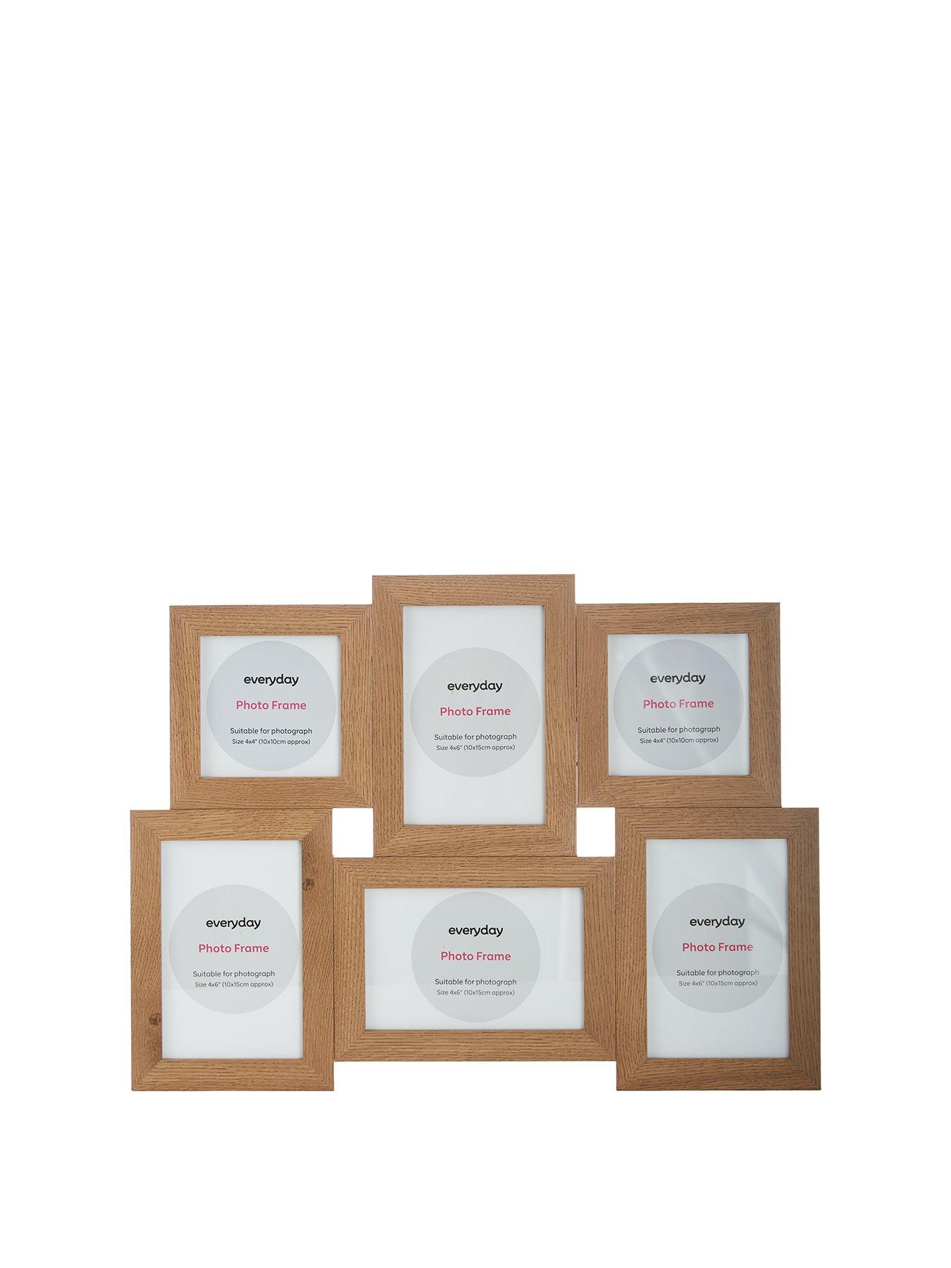 the-very-collection-6-photo-cluster-gallery-frame-44x34cmstillFront