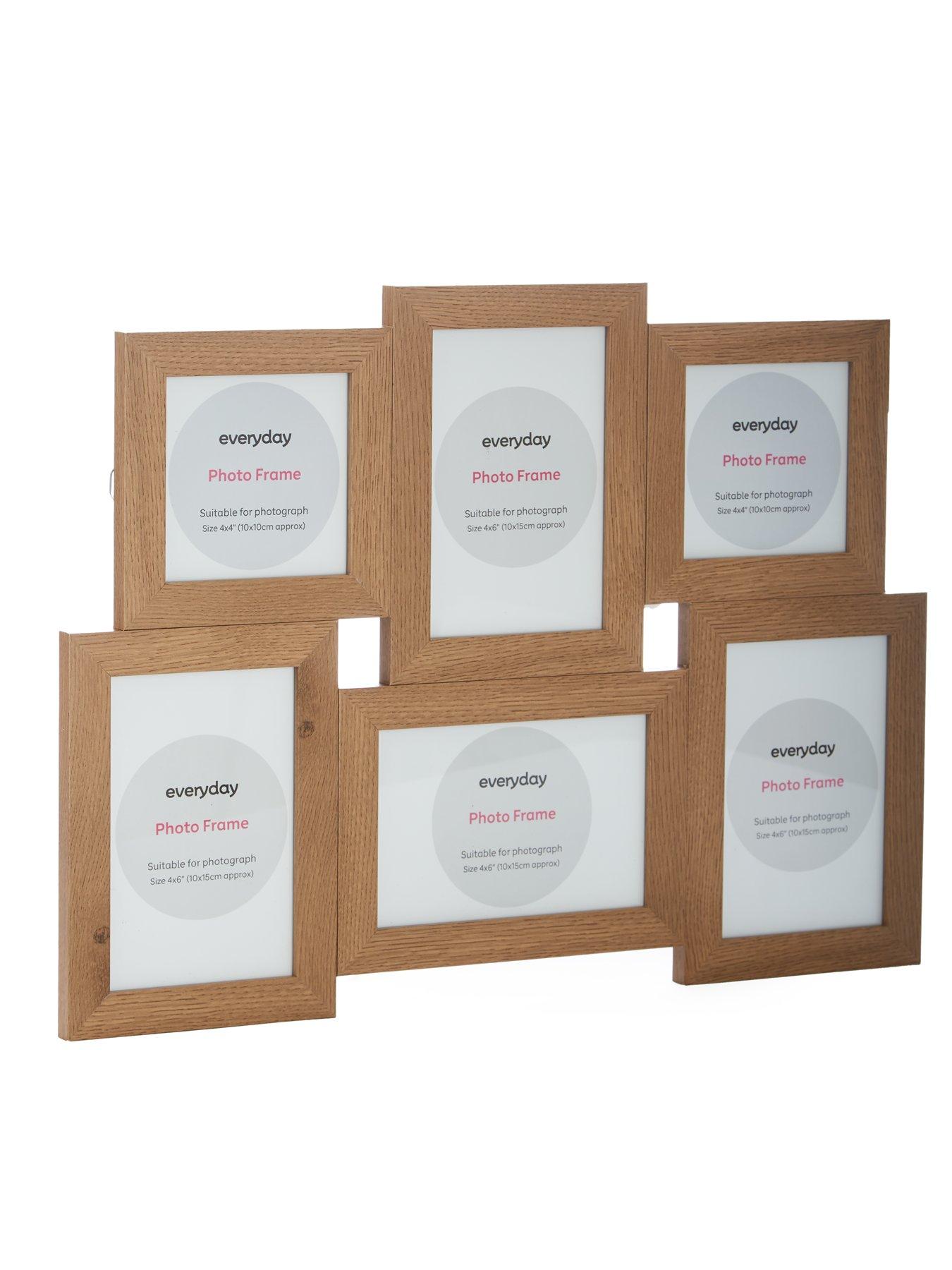 the-very-collection-6-photo-cluster-gallery-frame-44x34cmback