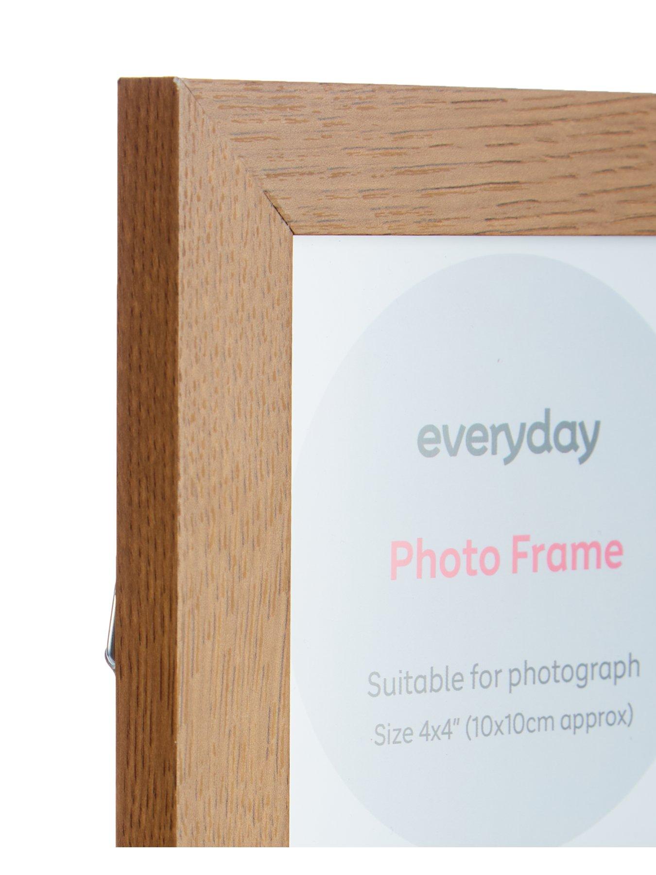 the-very-collection-6-photo-cluster-gallery-frame-44x34cmoutfit
