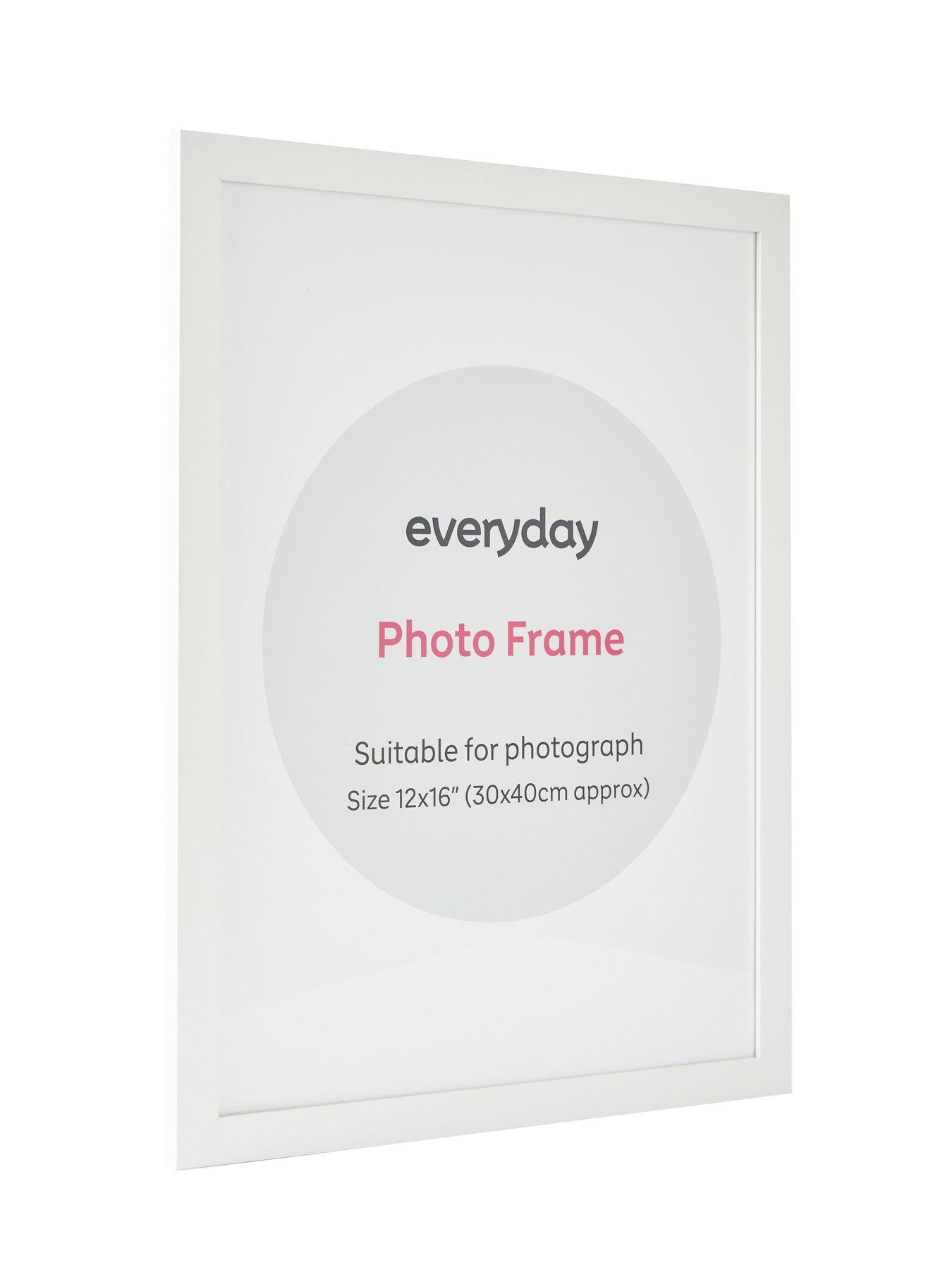 everyday-set-of-2-photo-frames-12-x-16-inch-whiteback